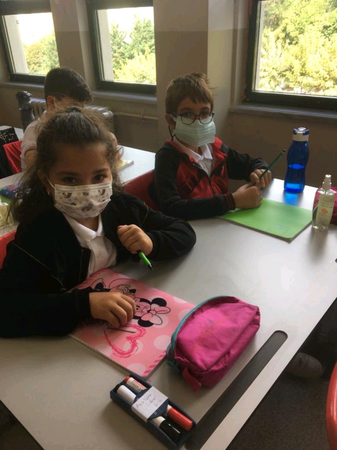 elementary-school
