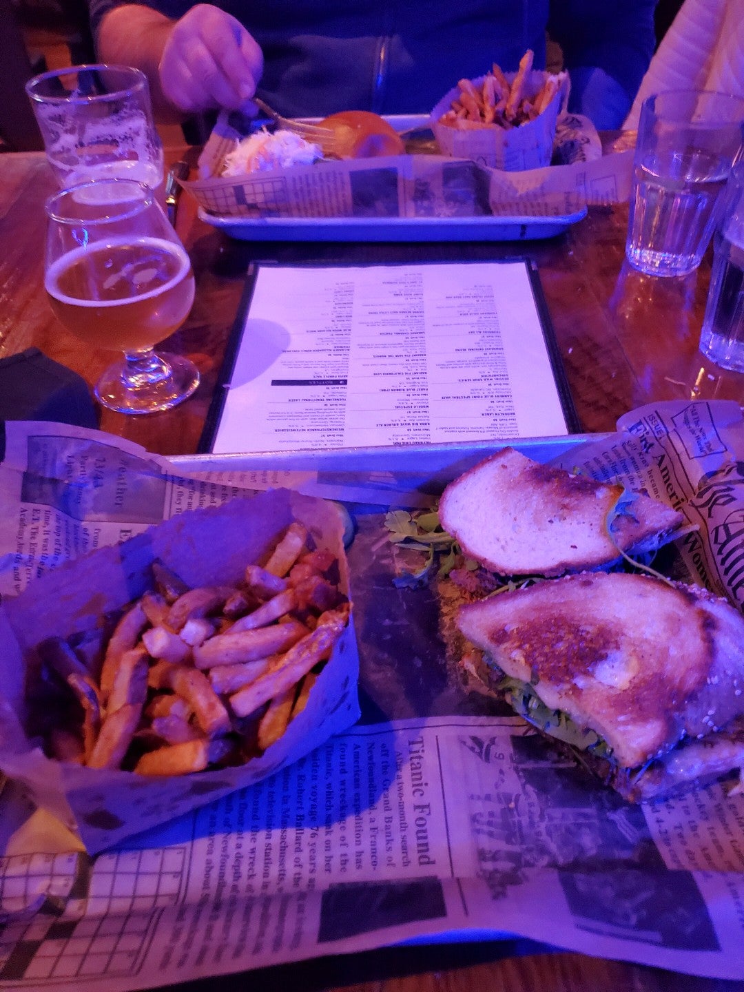 beer-bar