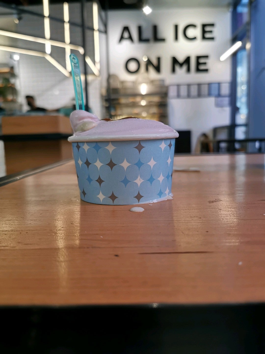 ice-cream-shop