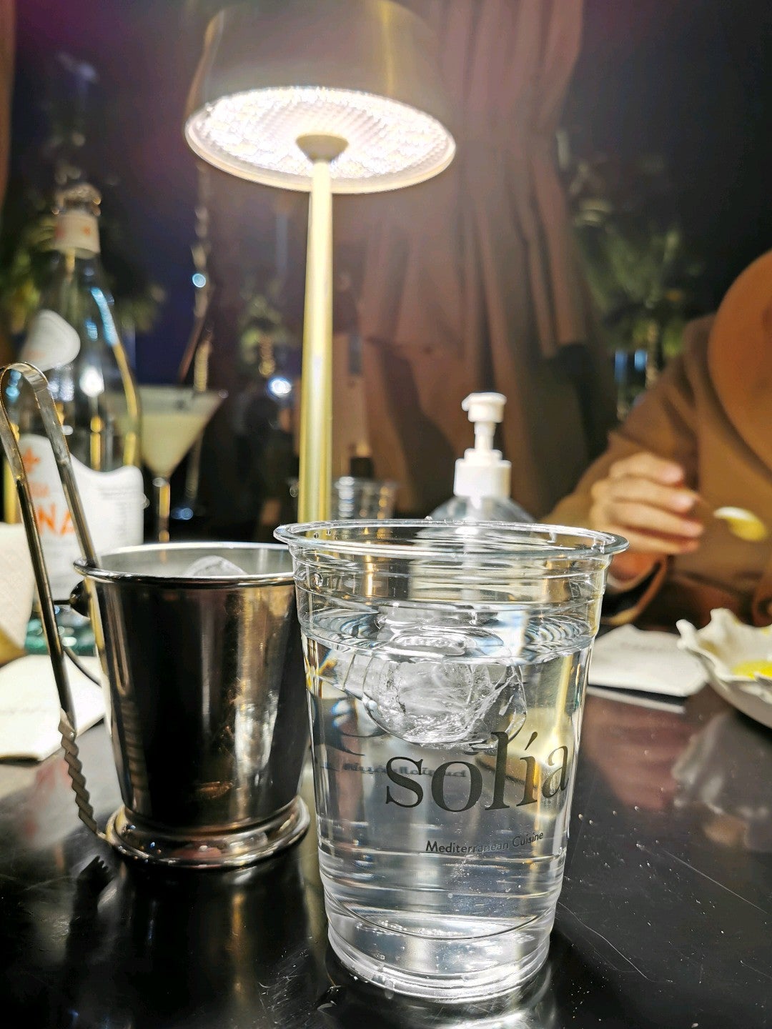 middle-eastern-restaurant