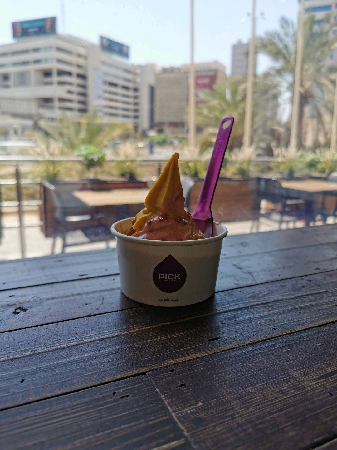 frozen-yogurt-shop