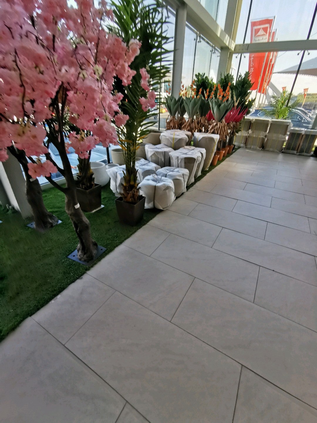 furniture-home-store