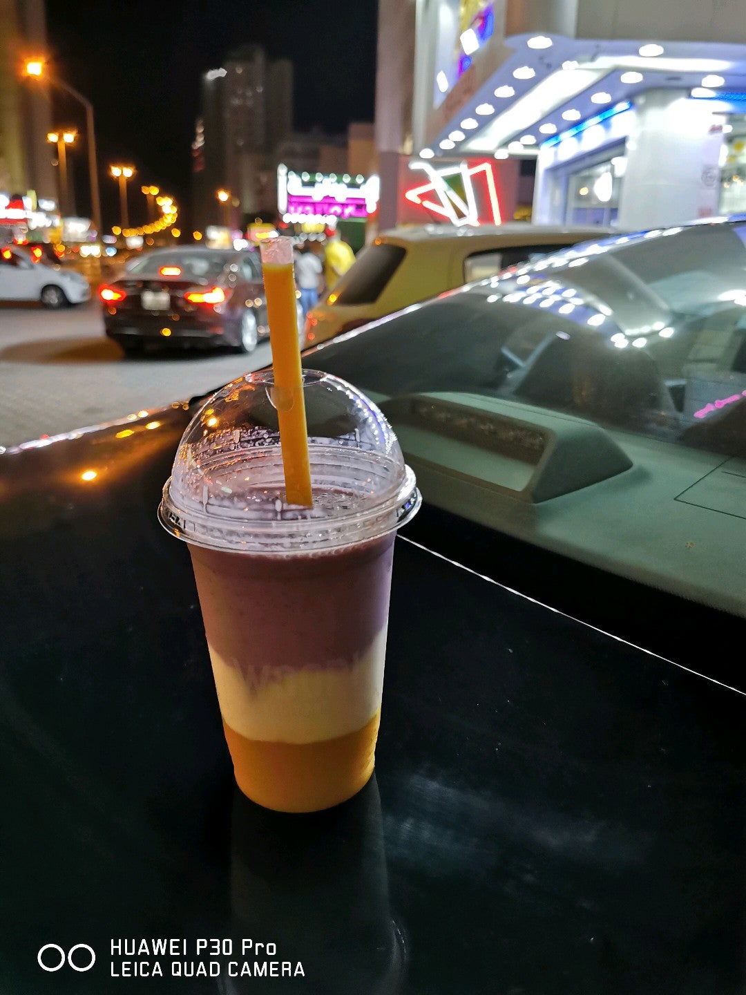 juice-bar
