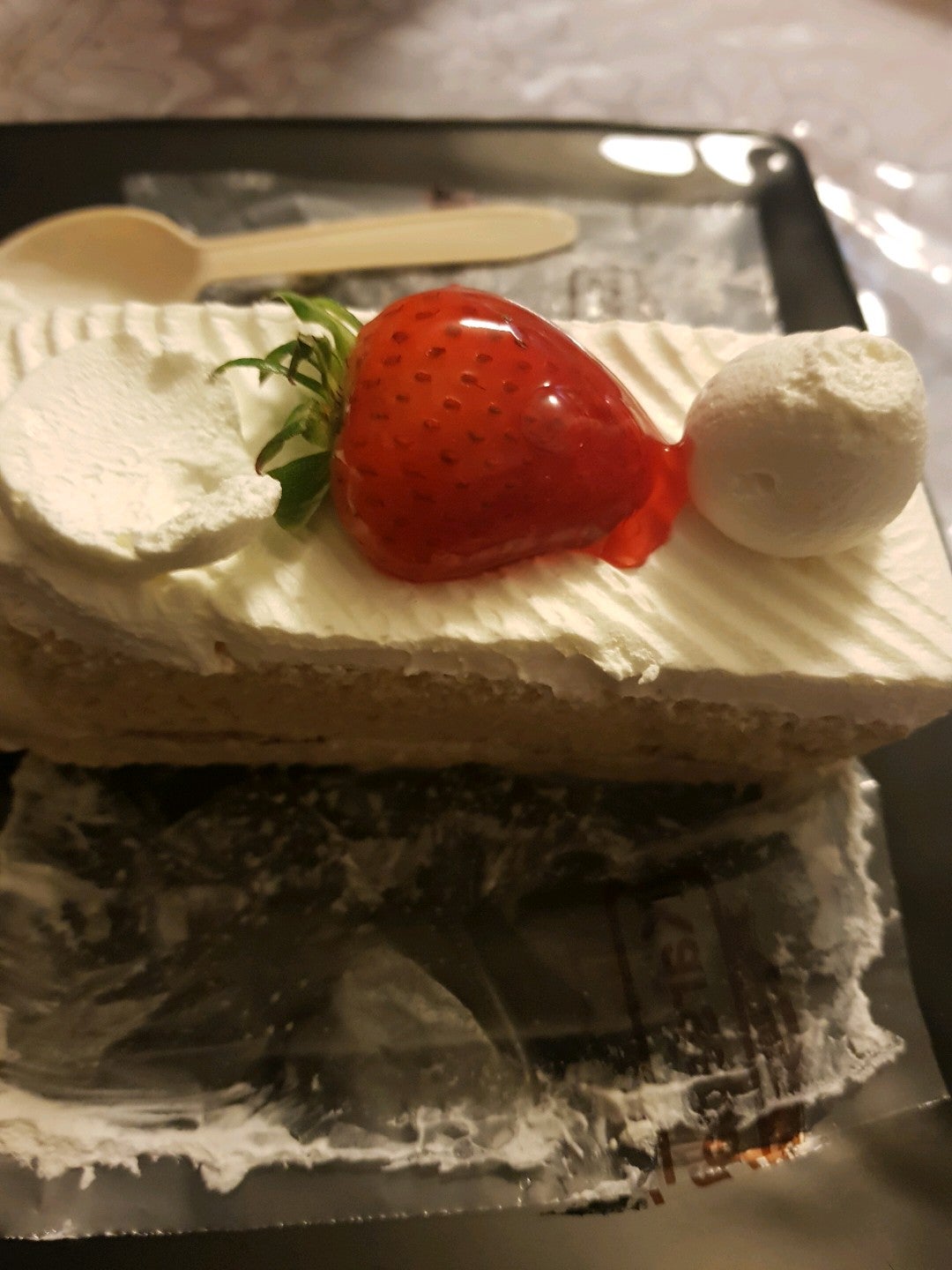 bakery