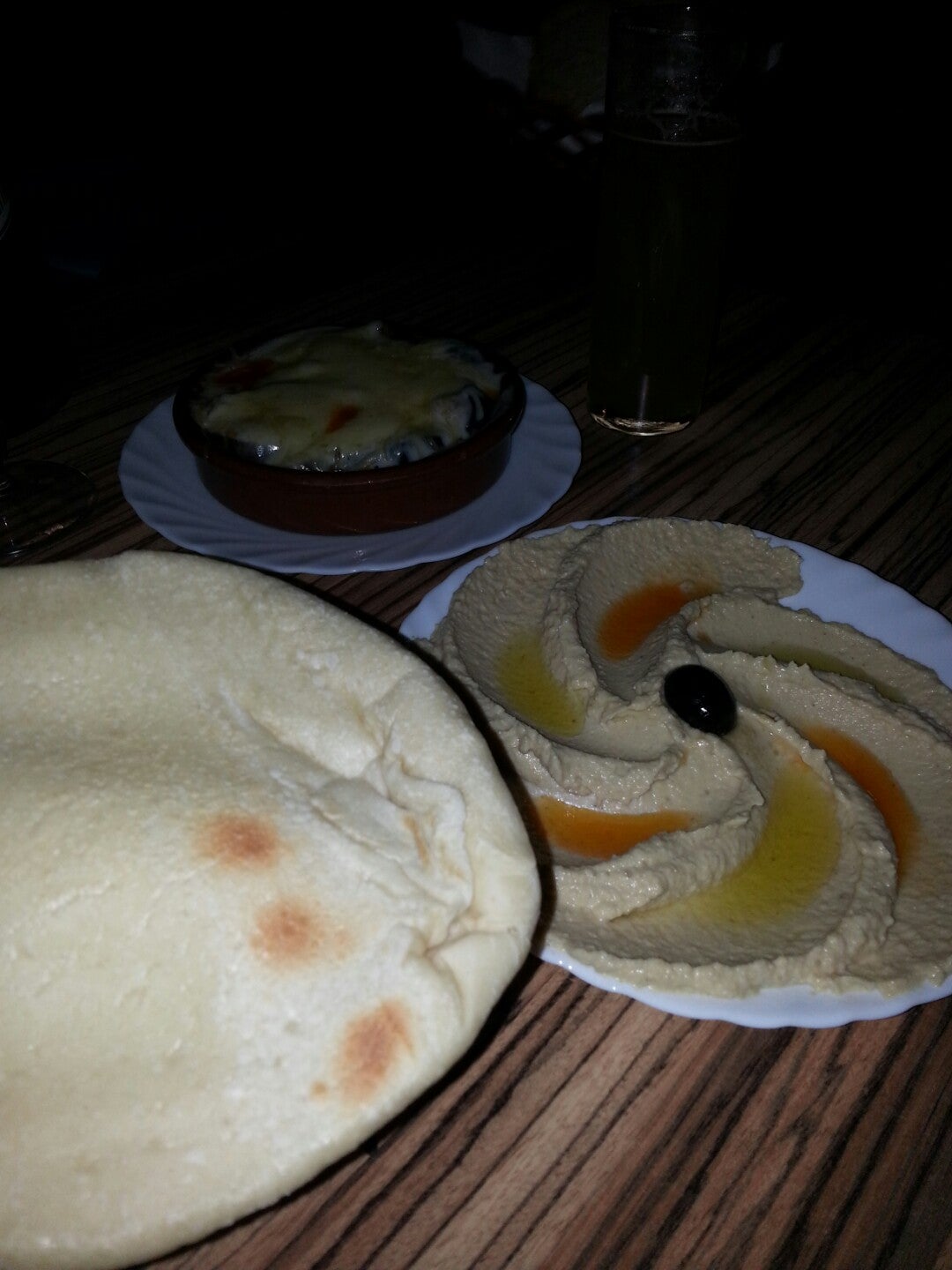 falafel-restaurant