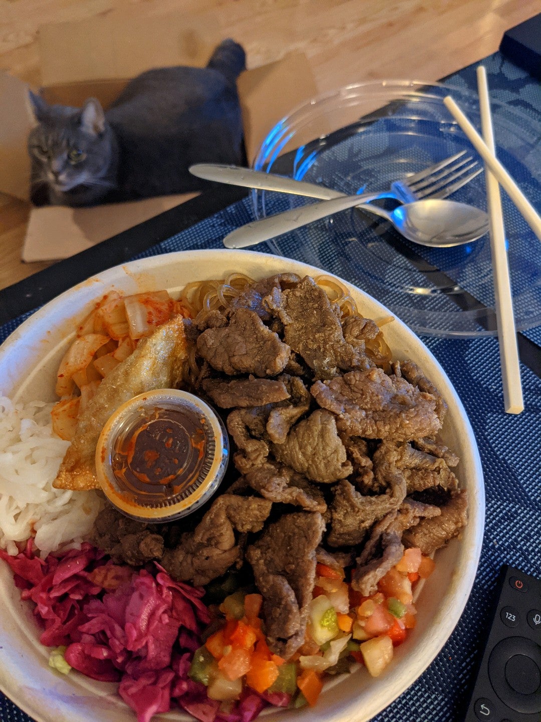 korean-restaurant