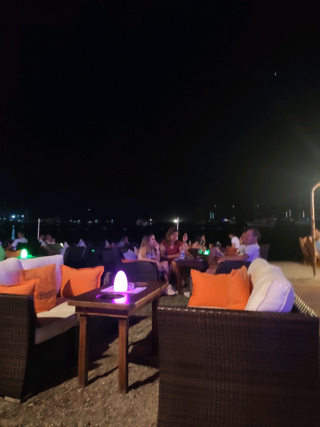 hookah-bar