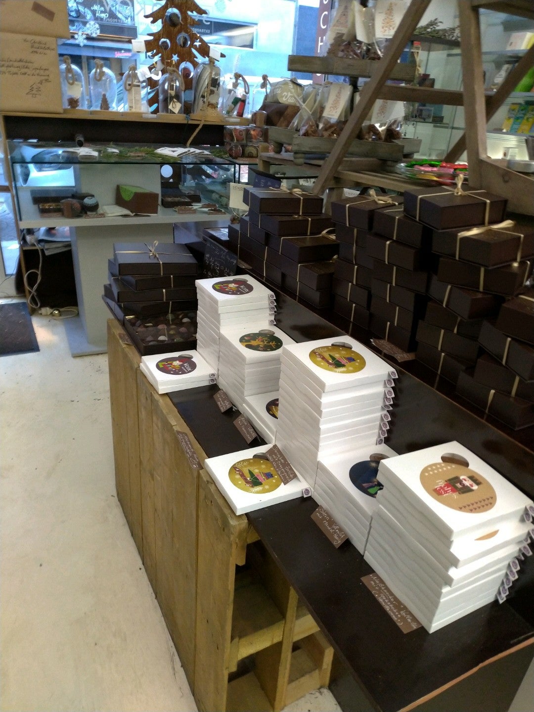 chocolate-shop