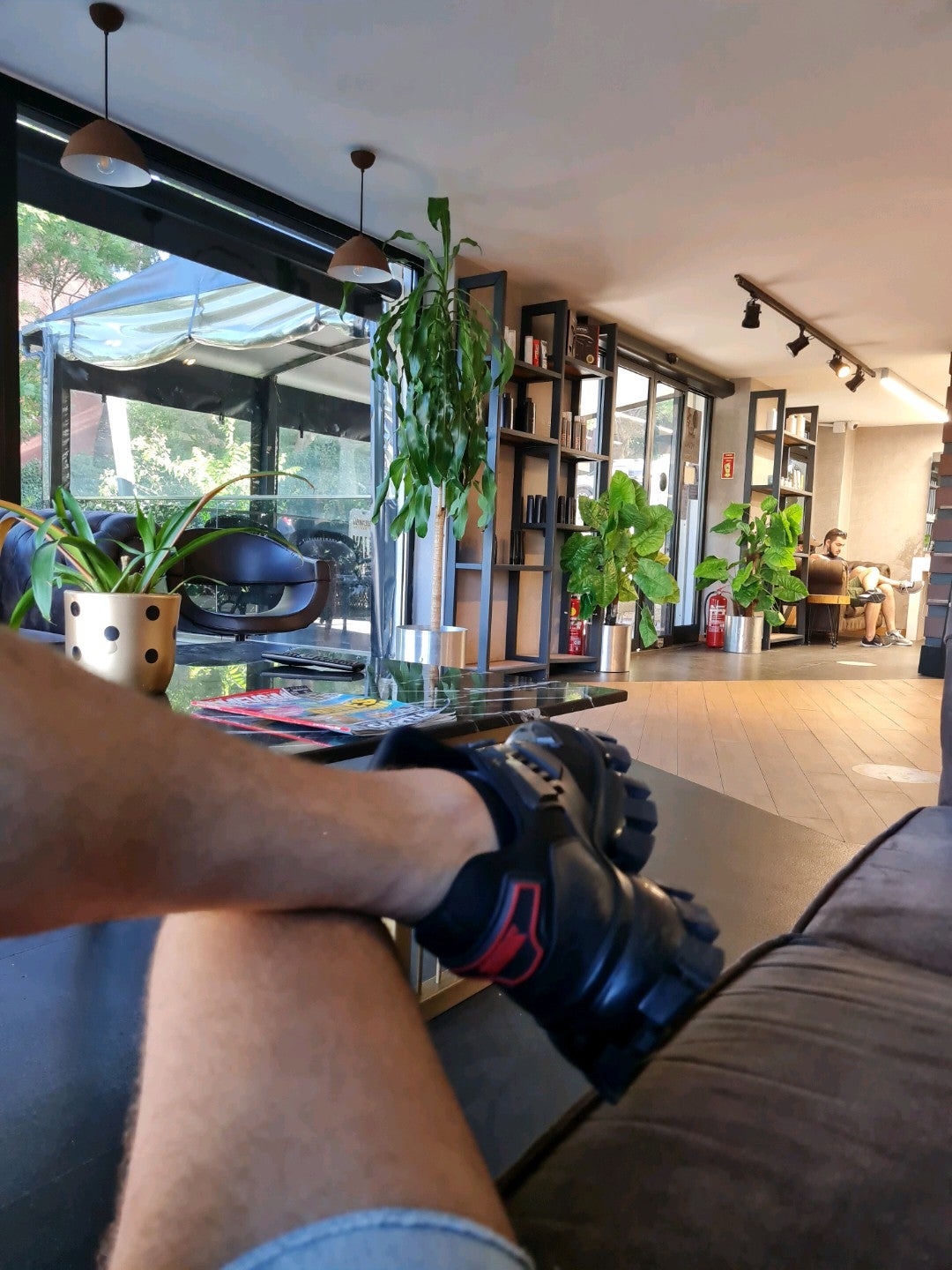 salon-barbershop