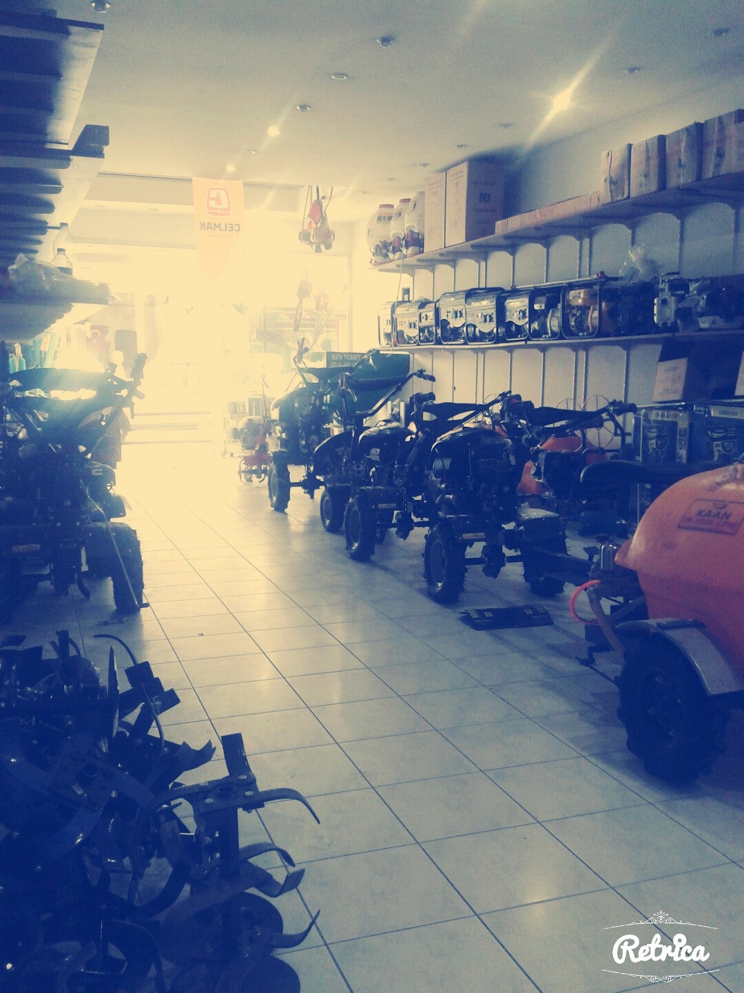 hardware-store