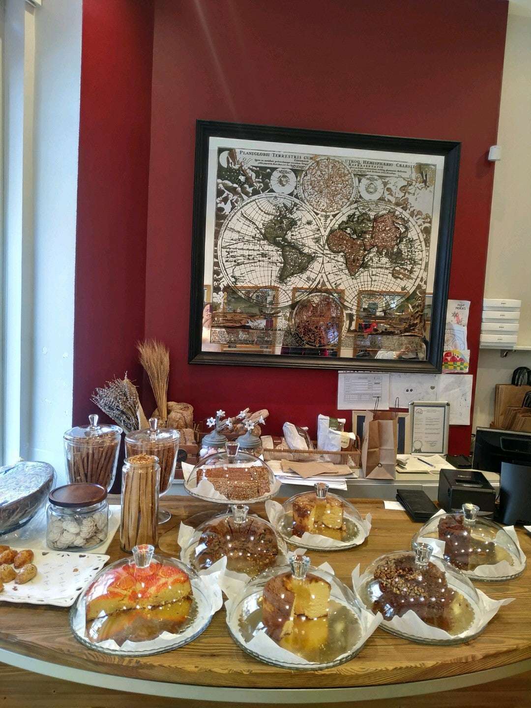 breakfast-spot