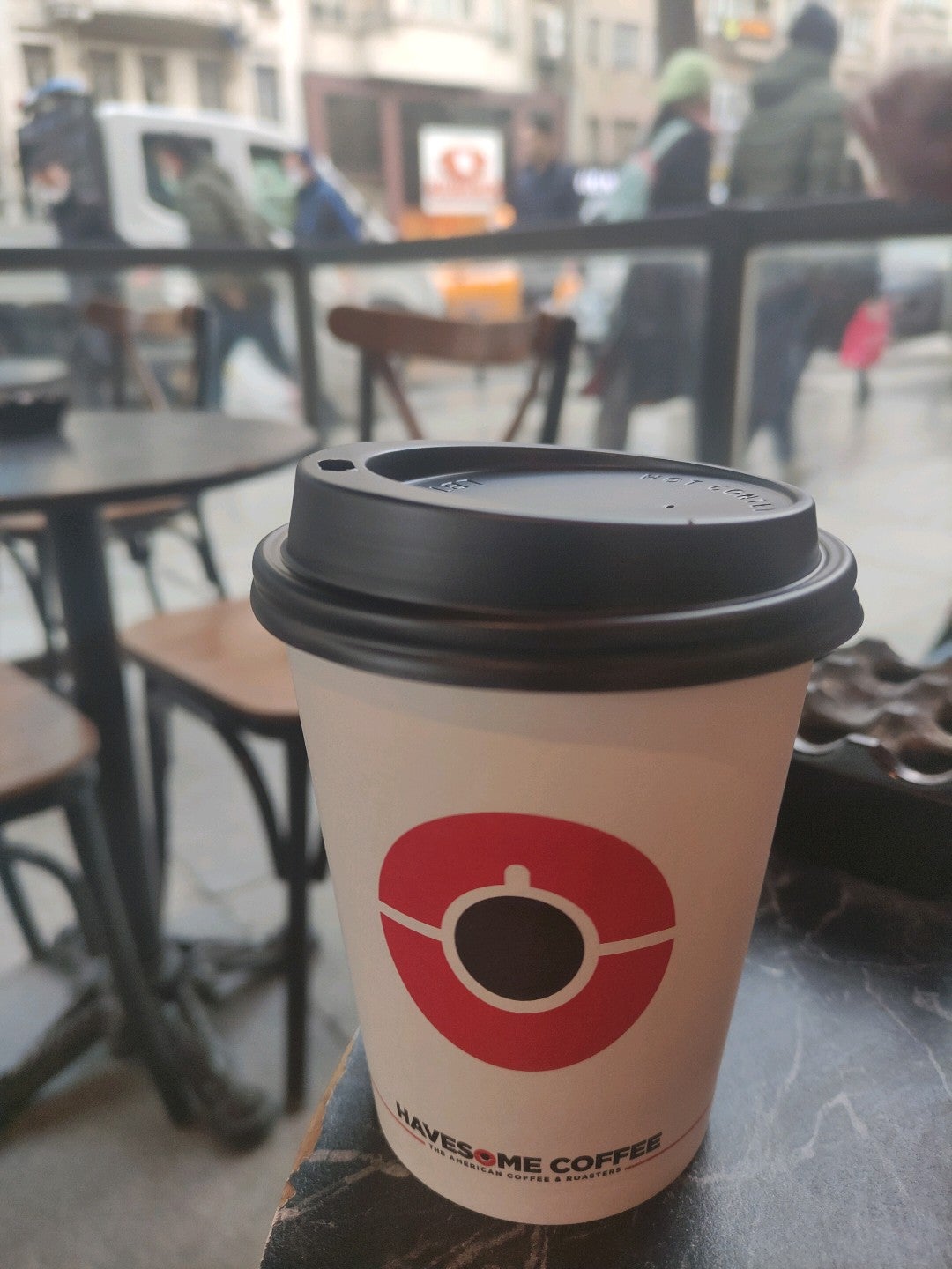 breakfast-spot