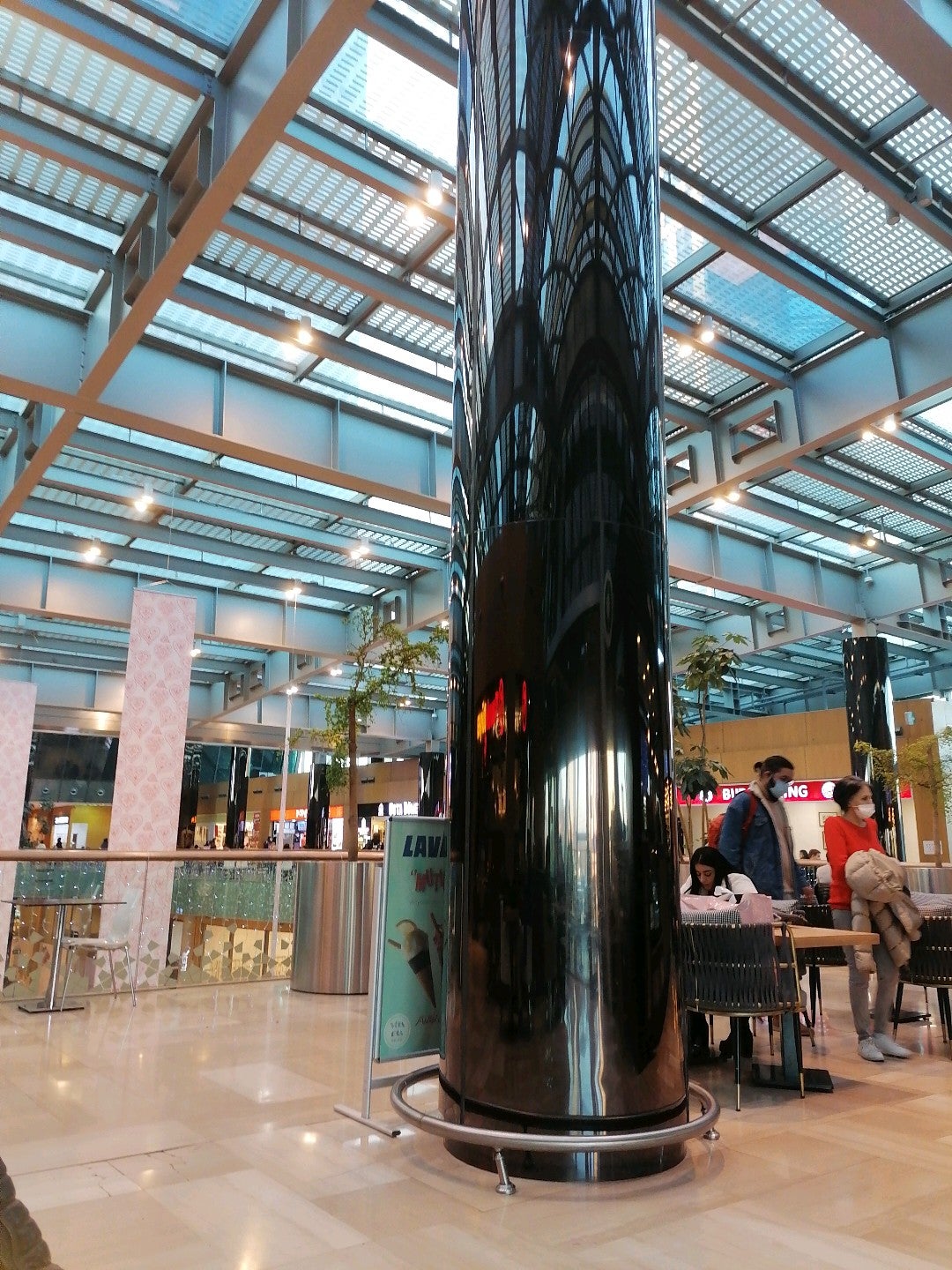 indoor-play-area