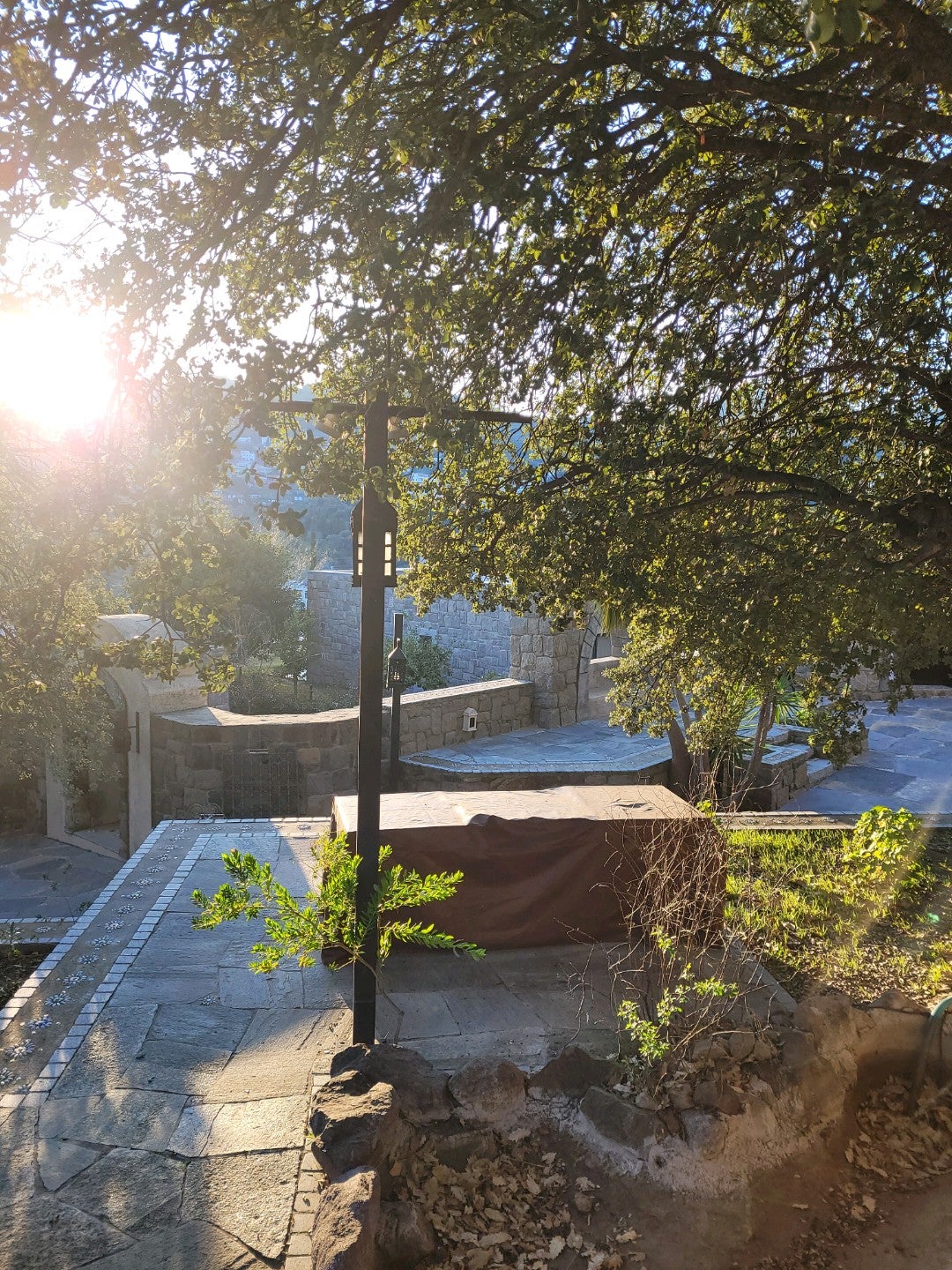 cultural-center