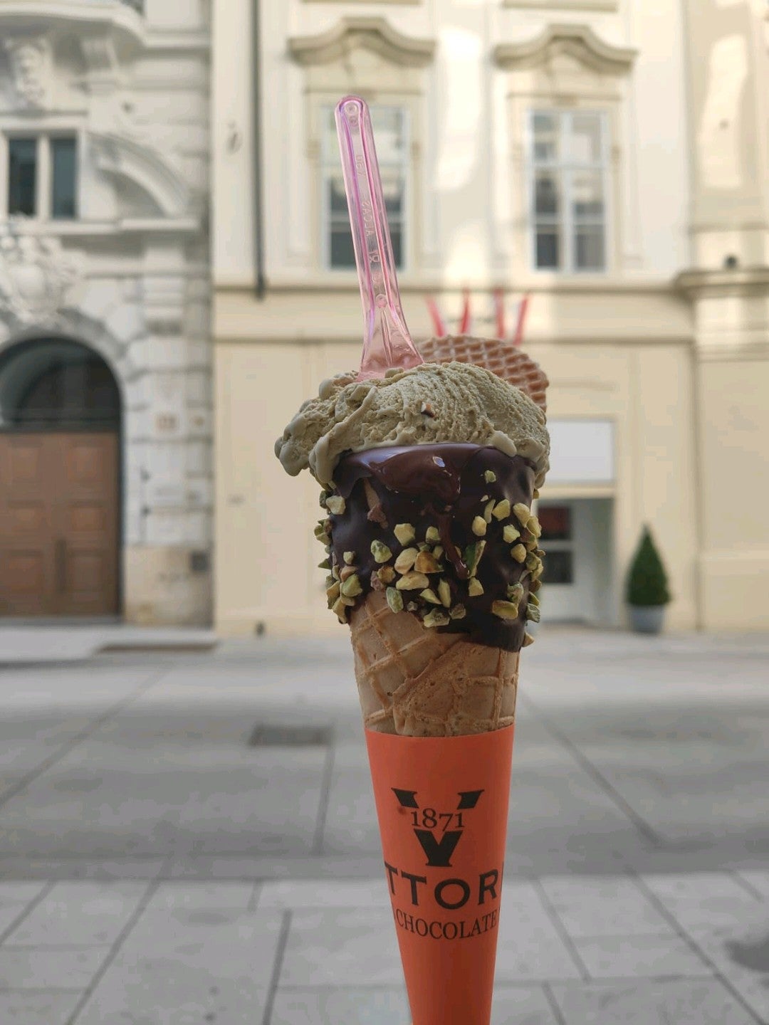 chocolate-shop