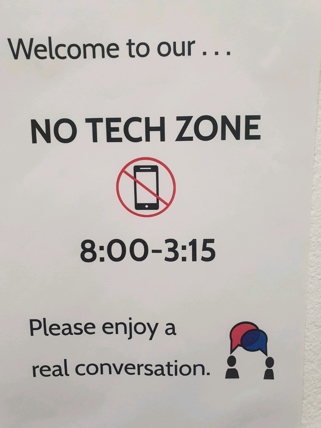 private-school