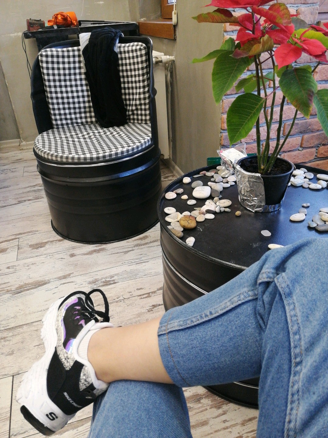 salon-barbershop