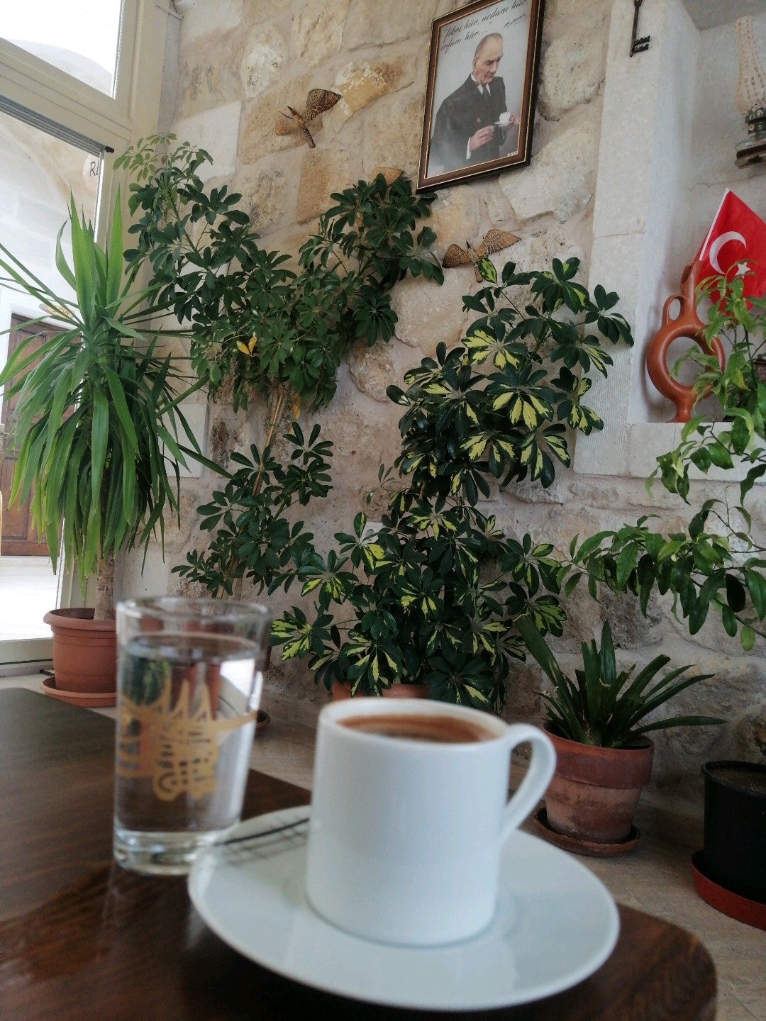 hostel