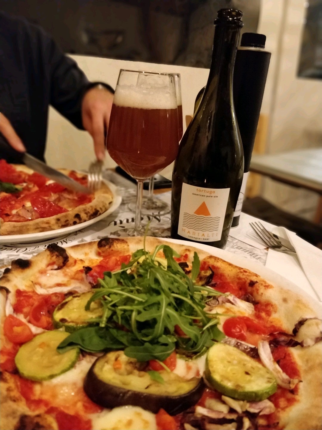italian-restaurant