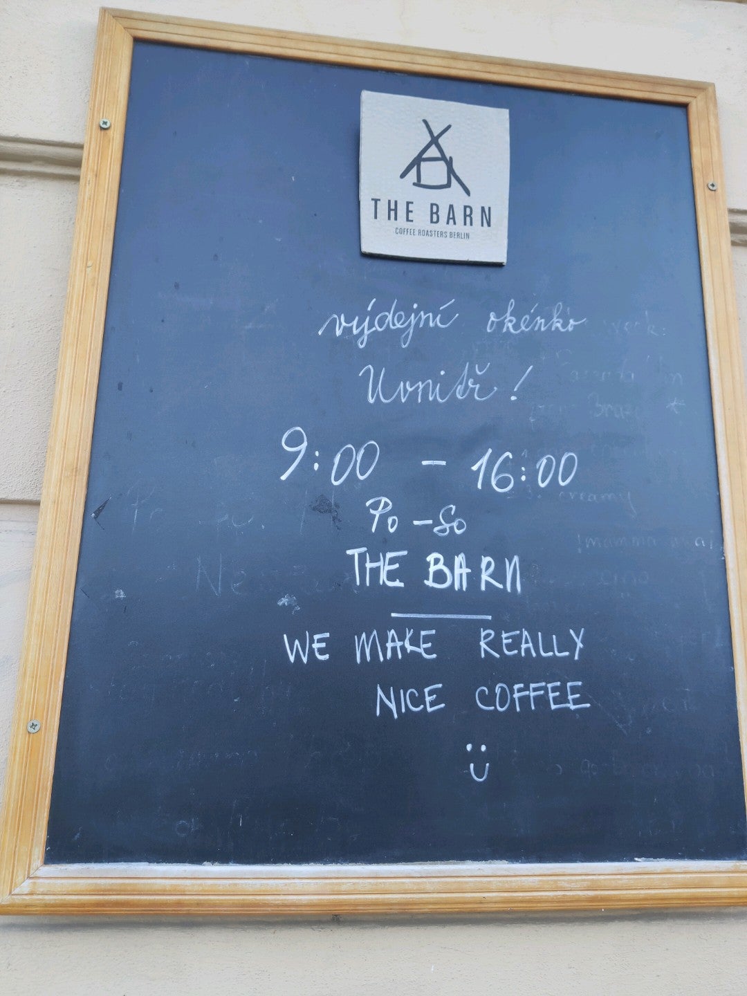 coffee-shop