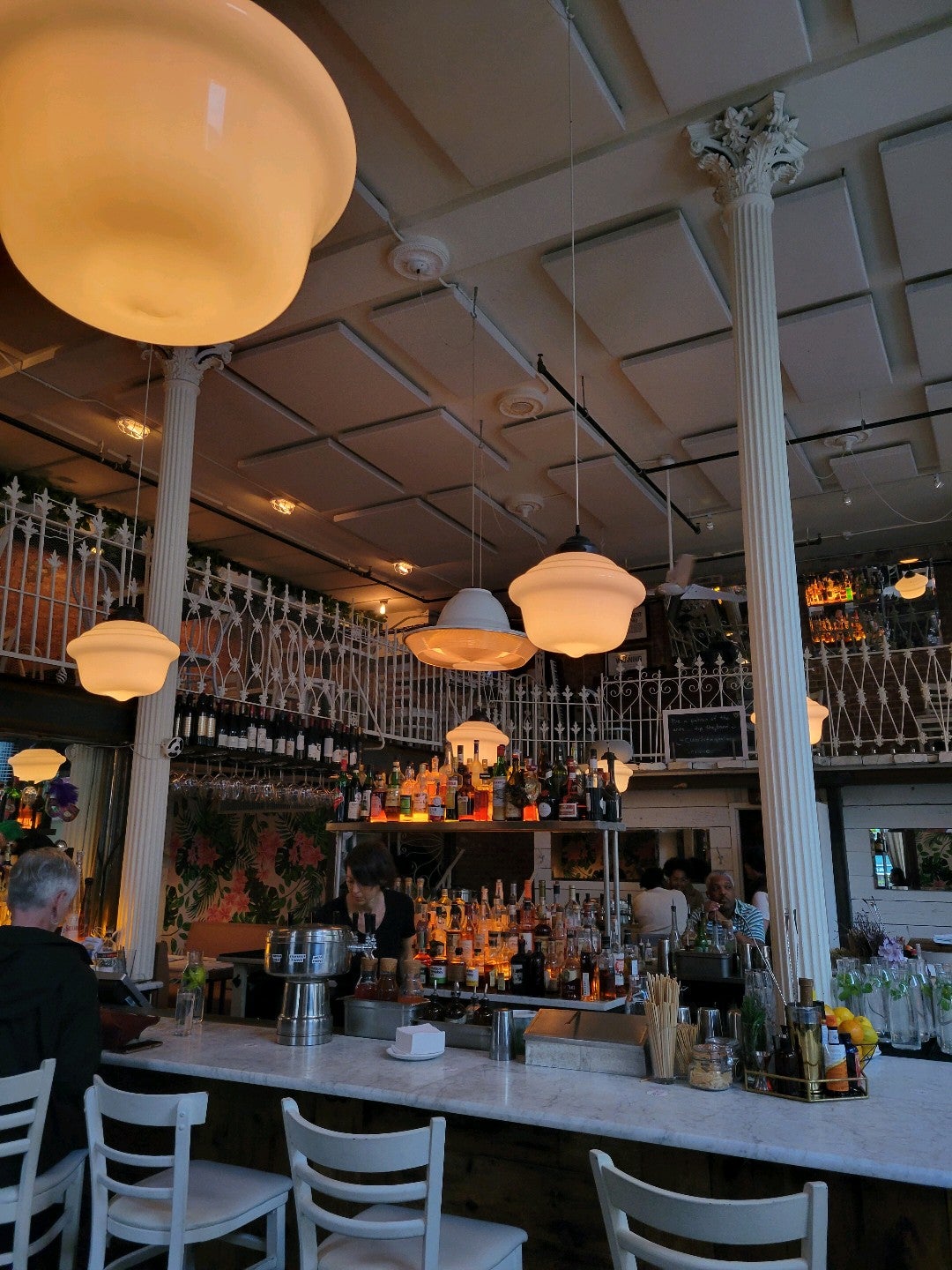 cajun-creole-restaurant