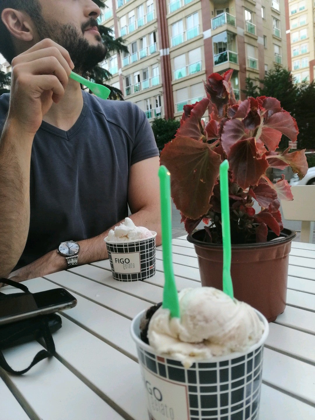 ice-cream-shop