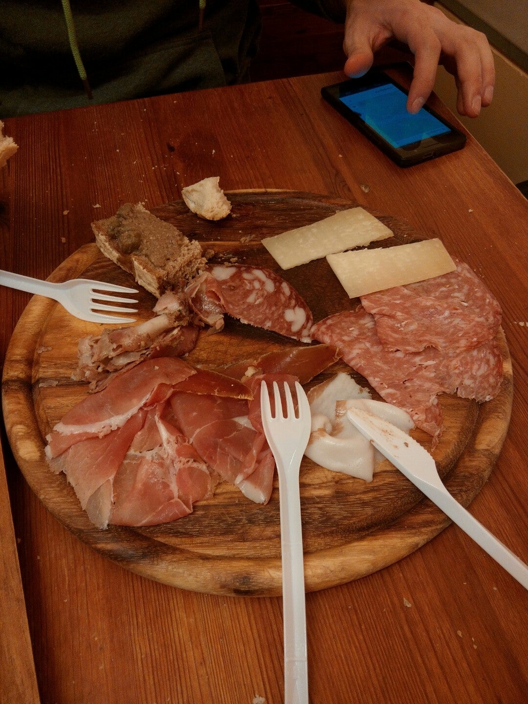 italian-restaurant
