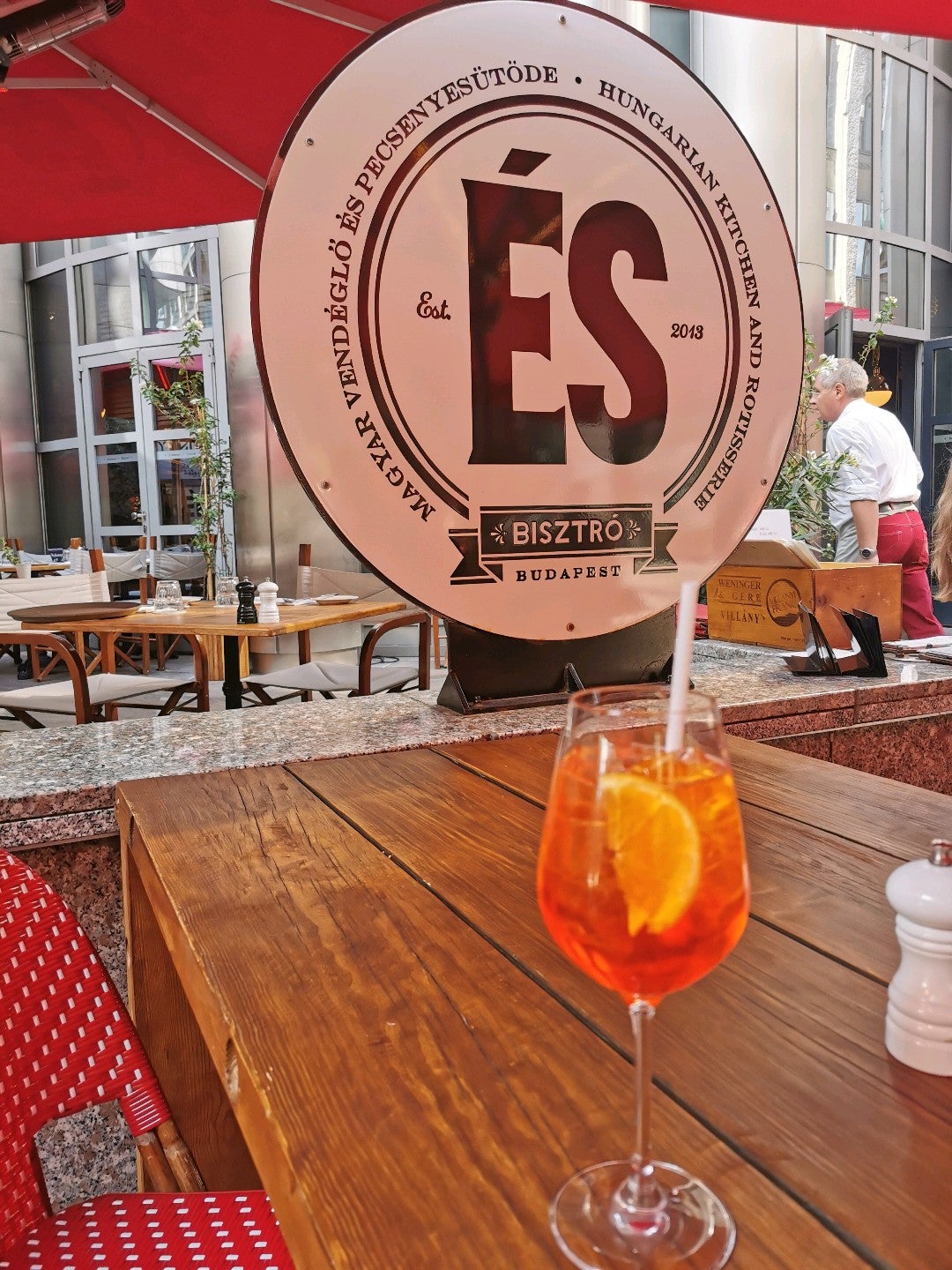 modern-european-restaurant