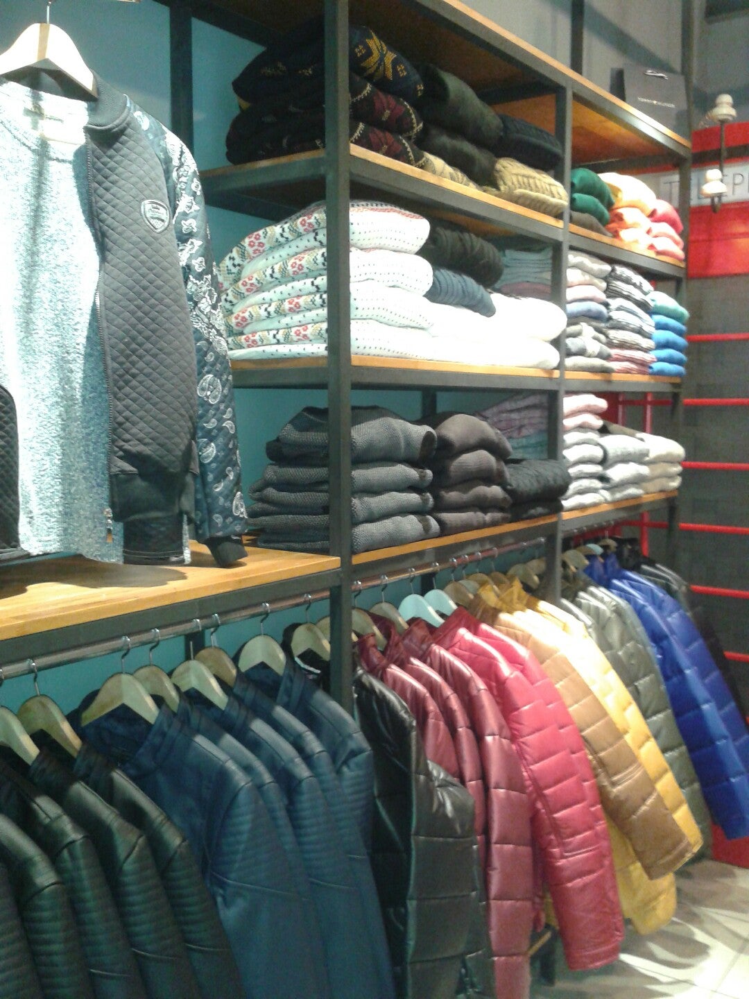 men-s-store