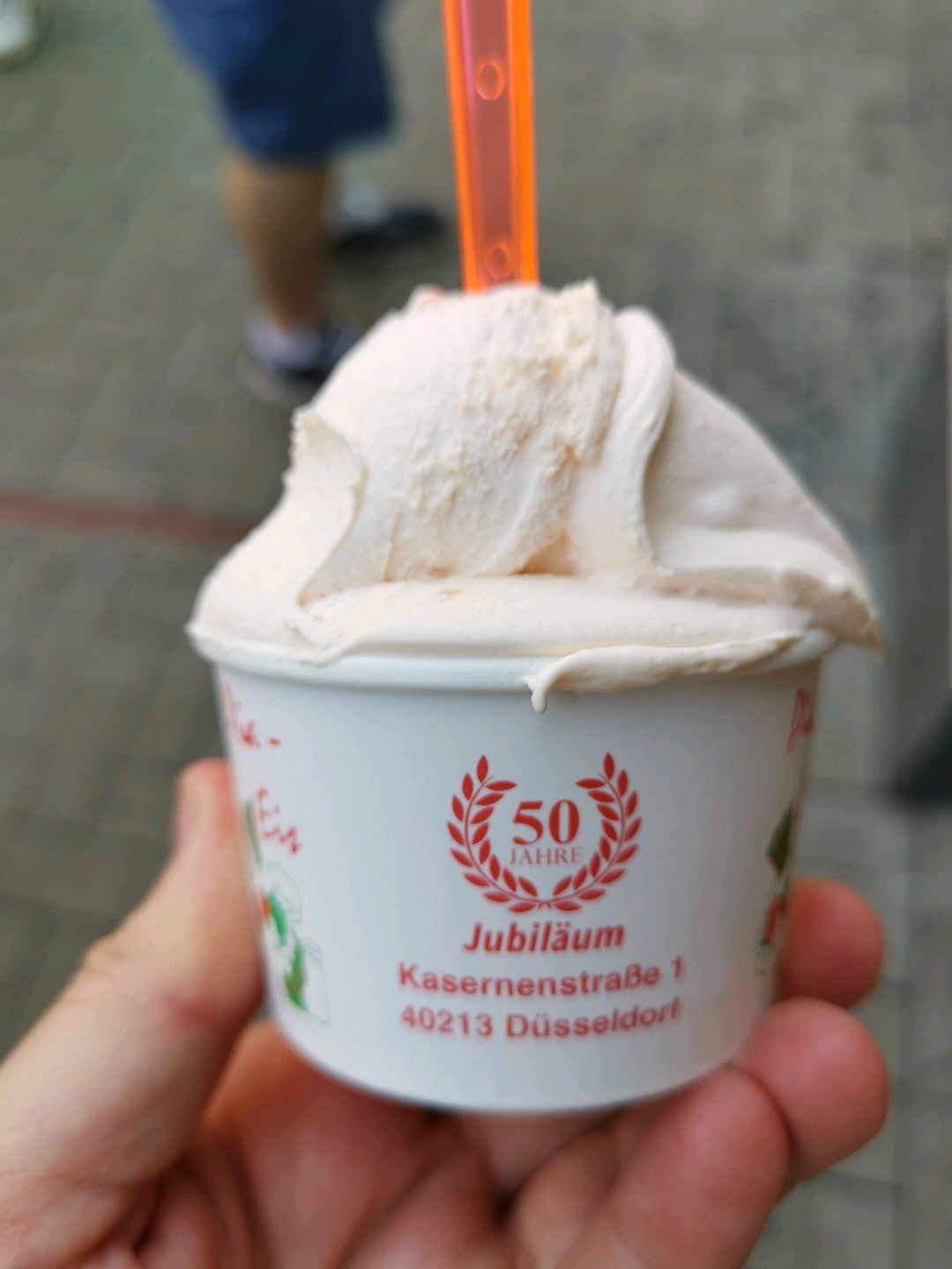 ice-cream-shop