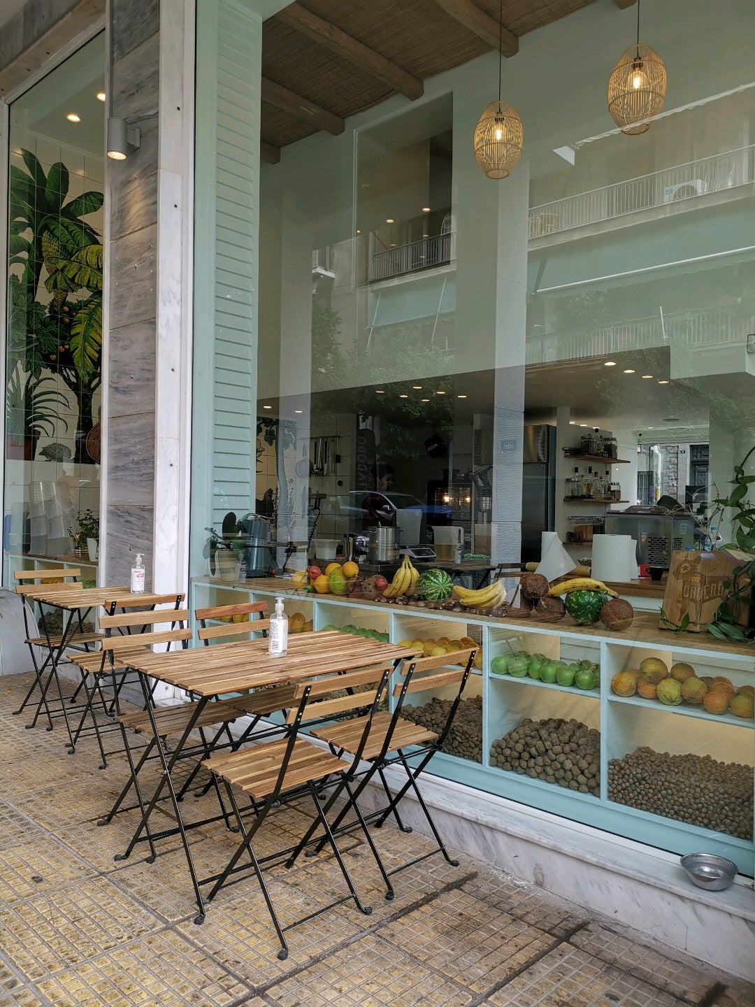 ice-cream-shop