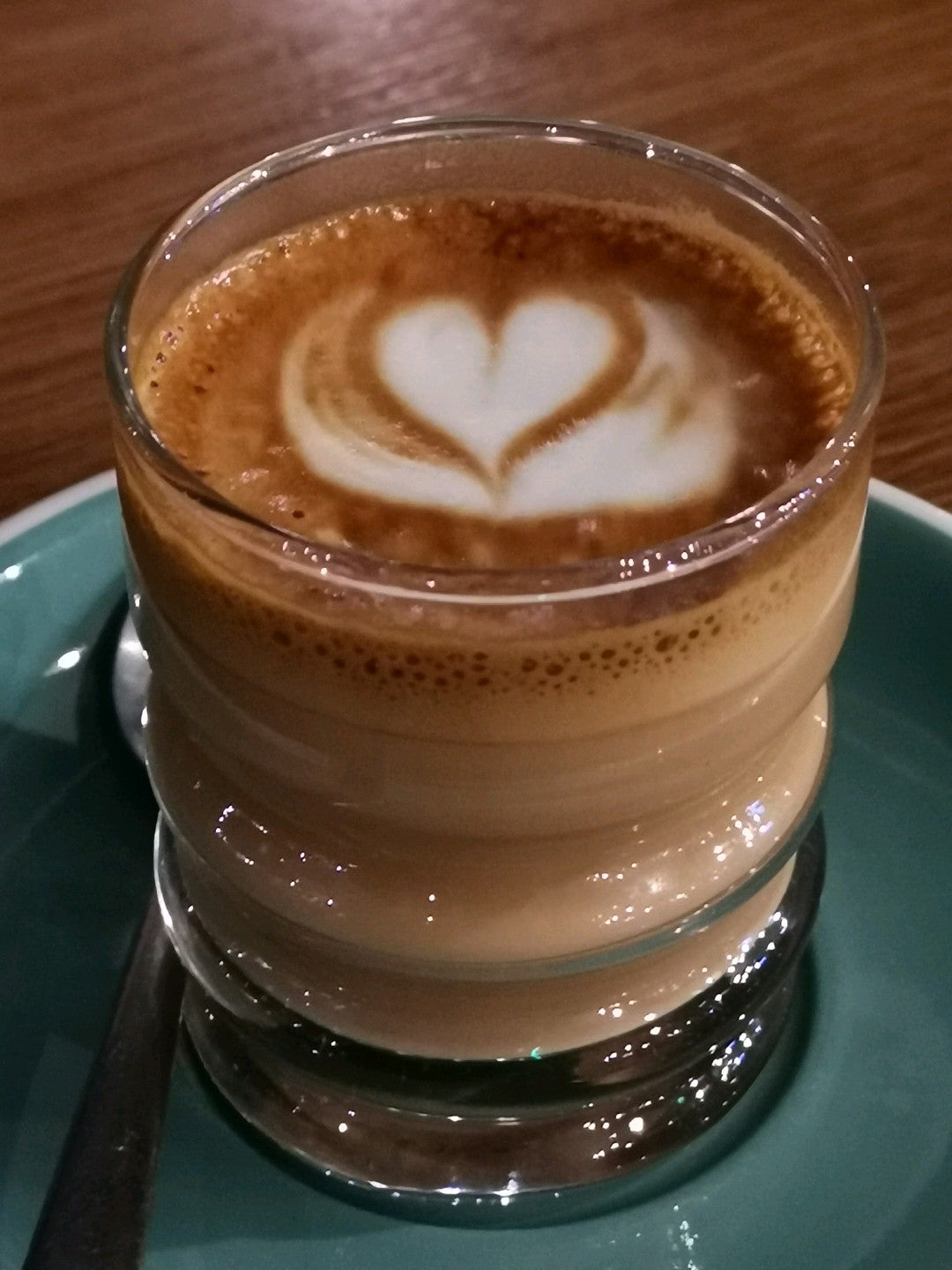 coffee-shop