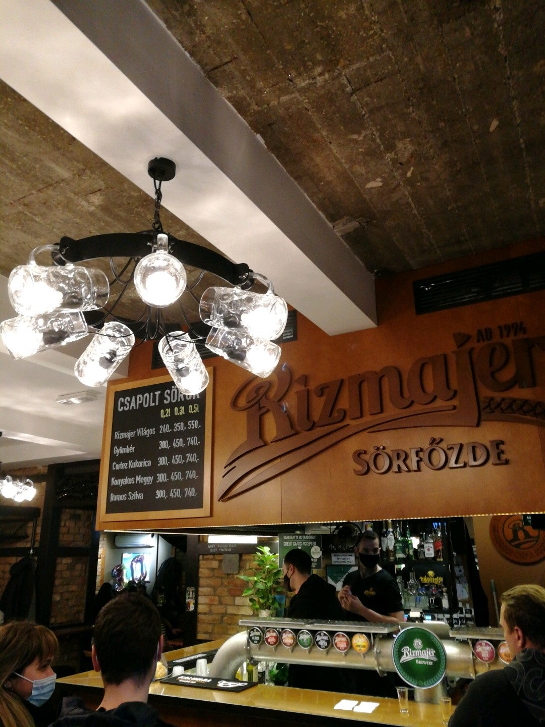 beer-bar