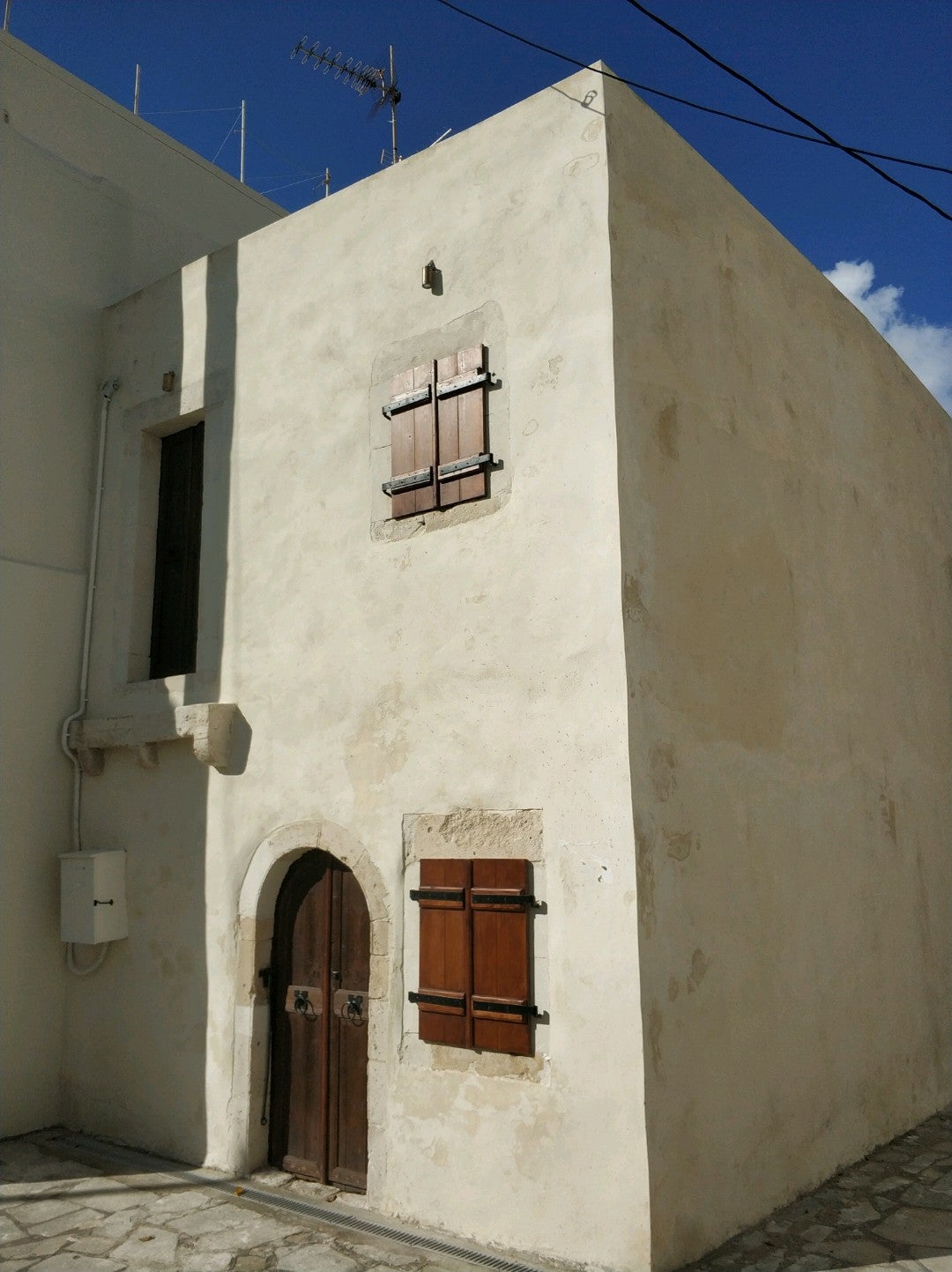 taverna