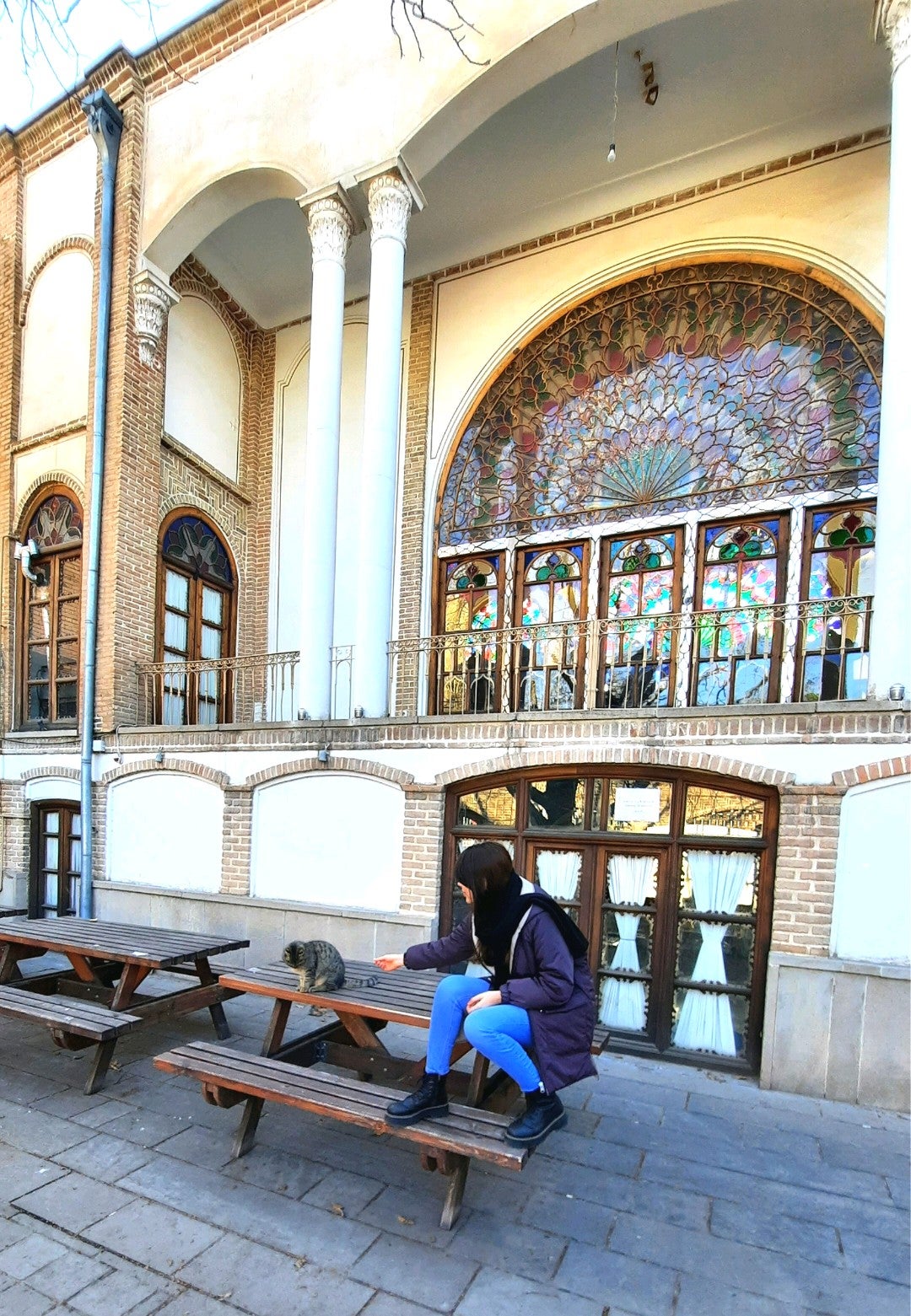 historic-site
