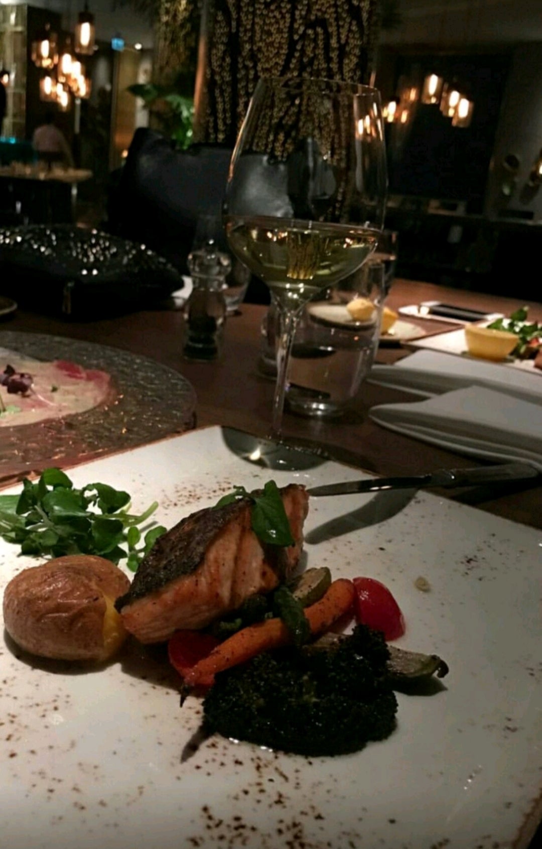 italian-restaurant