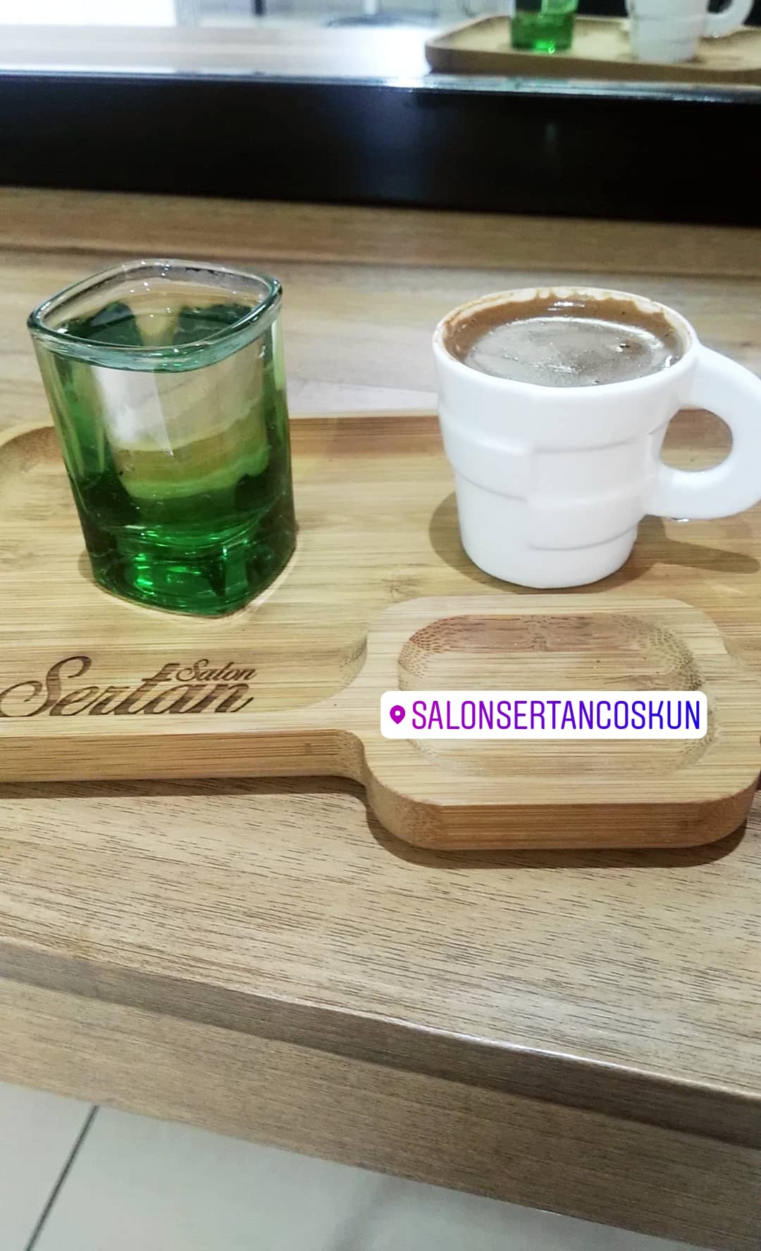 salon-barbershop
