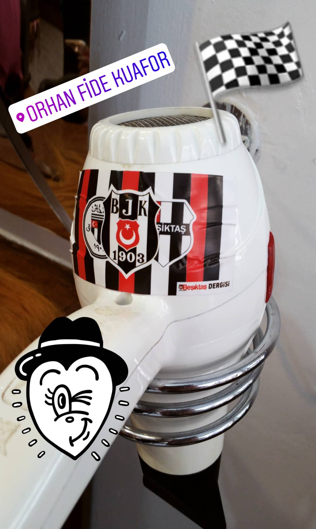 salon-barbershop