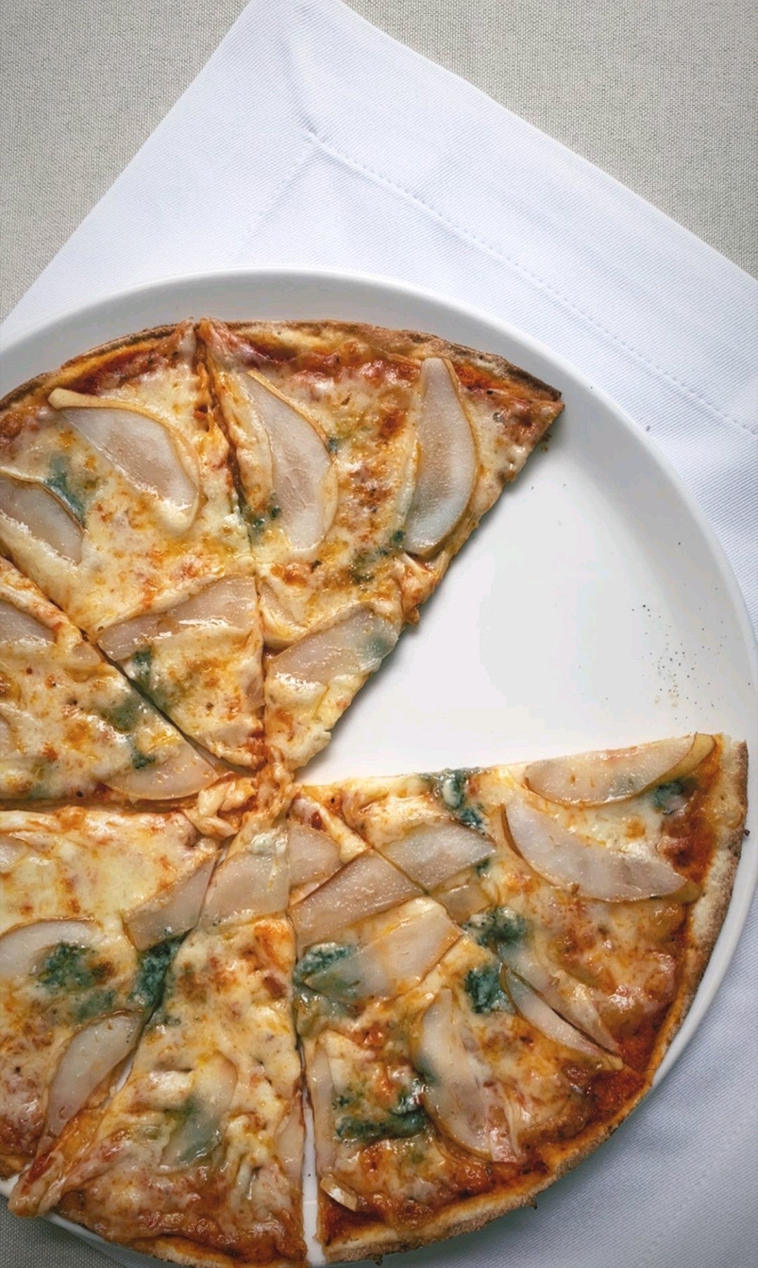 italian-restaurant