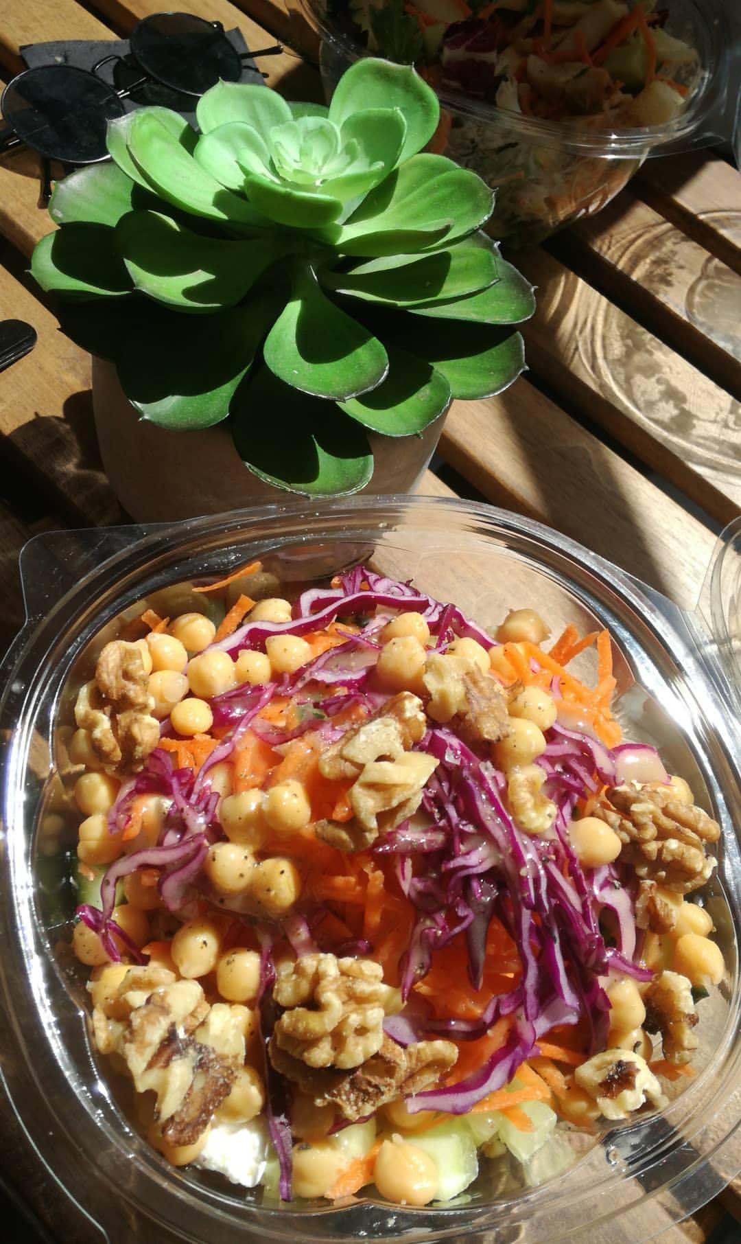 salad-place