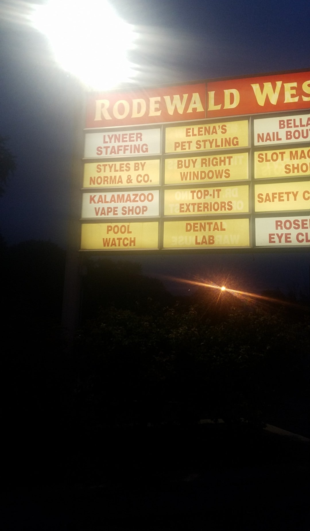 vape-store