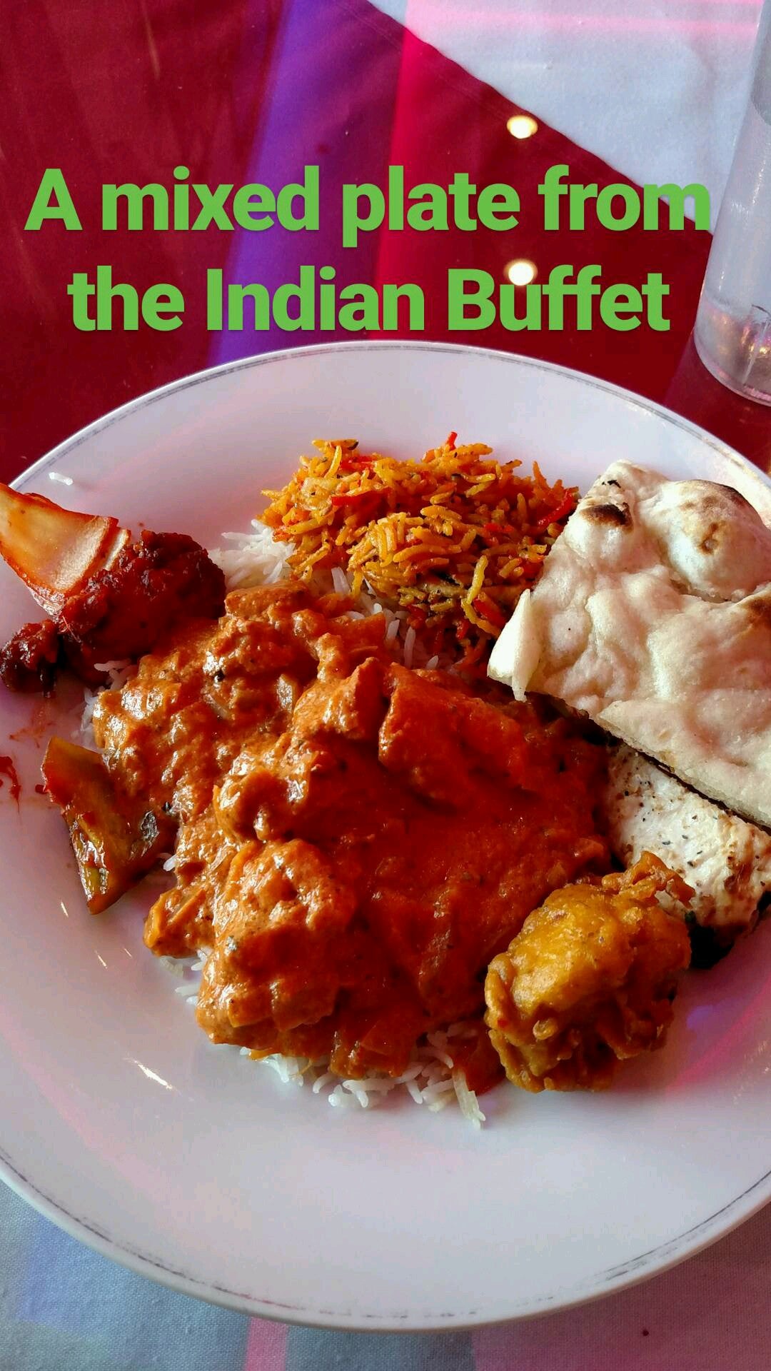 south-indian-restaurant