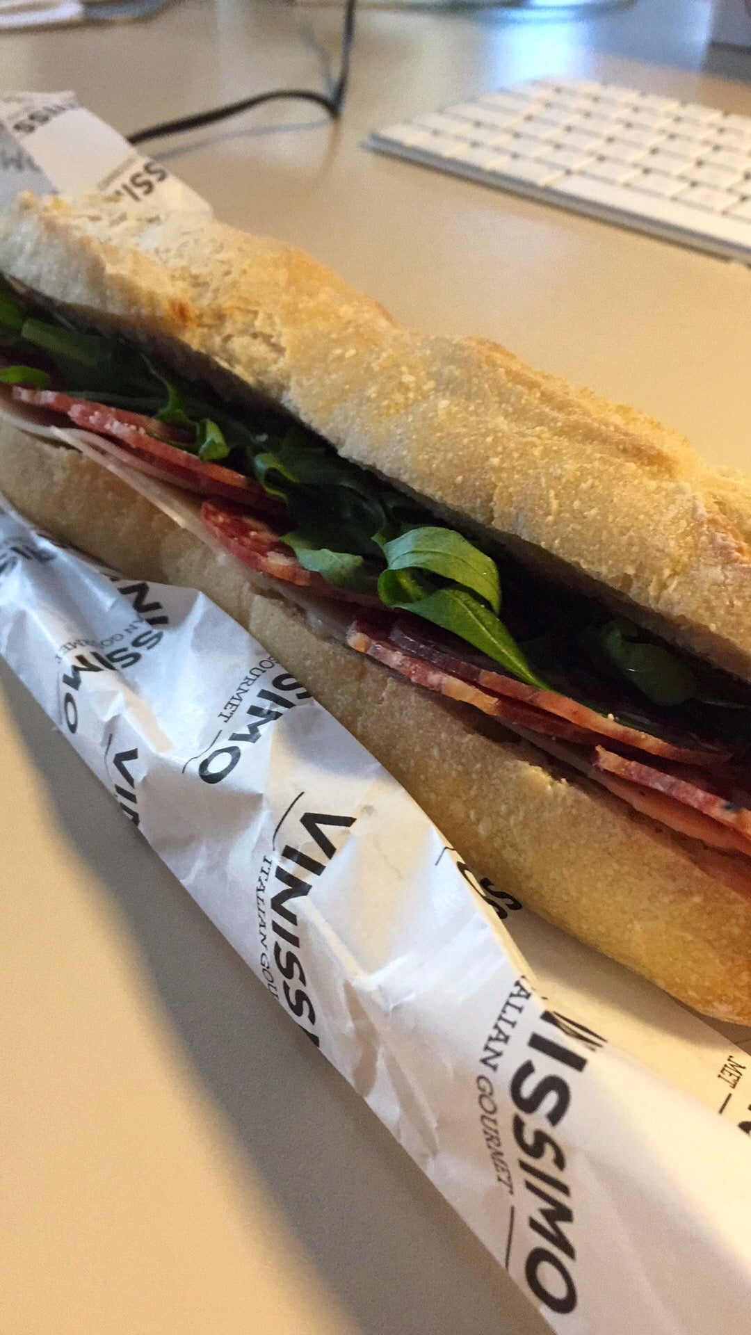 sandwich-place