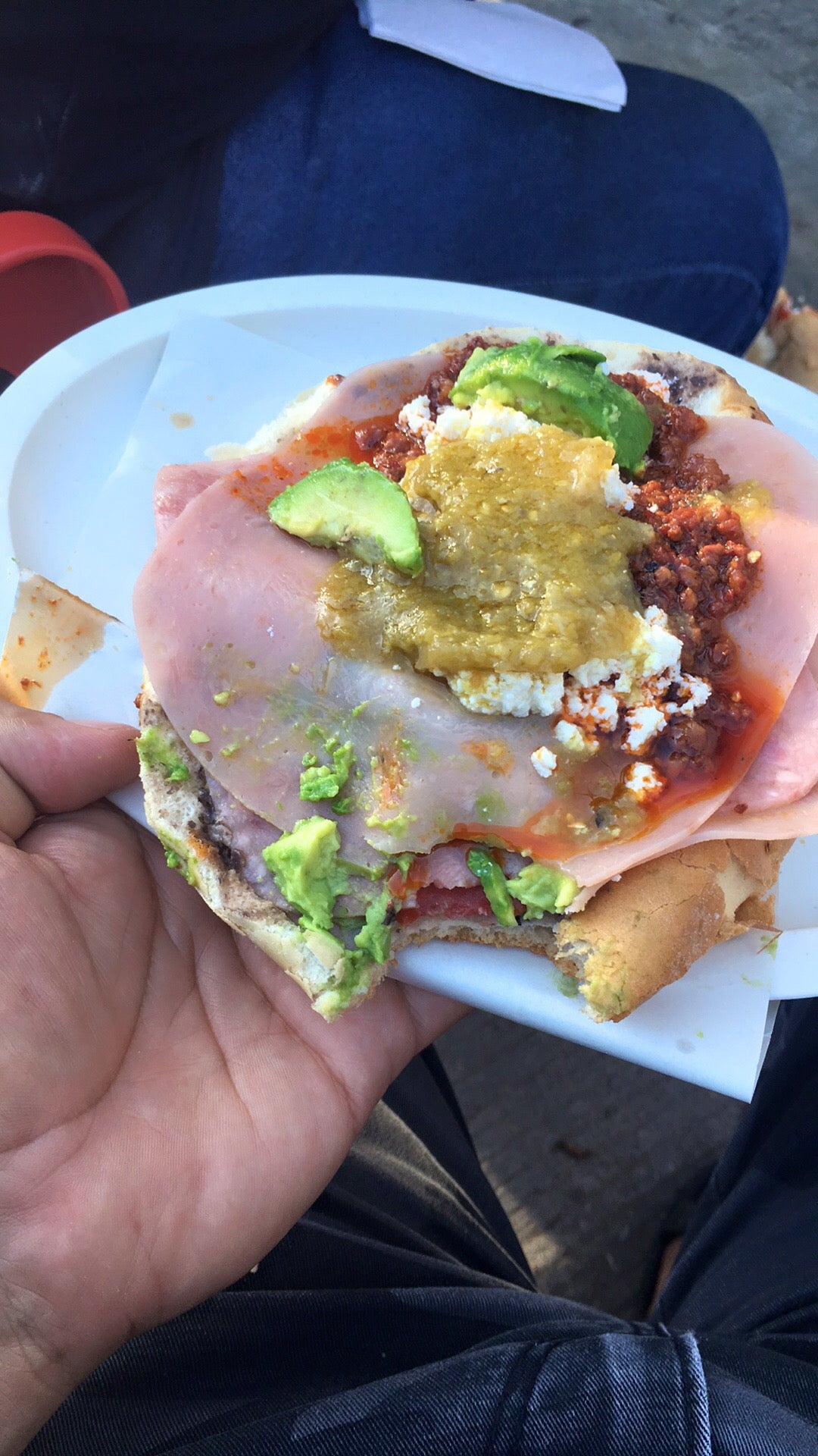 food-truck