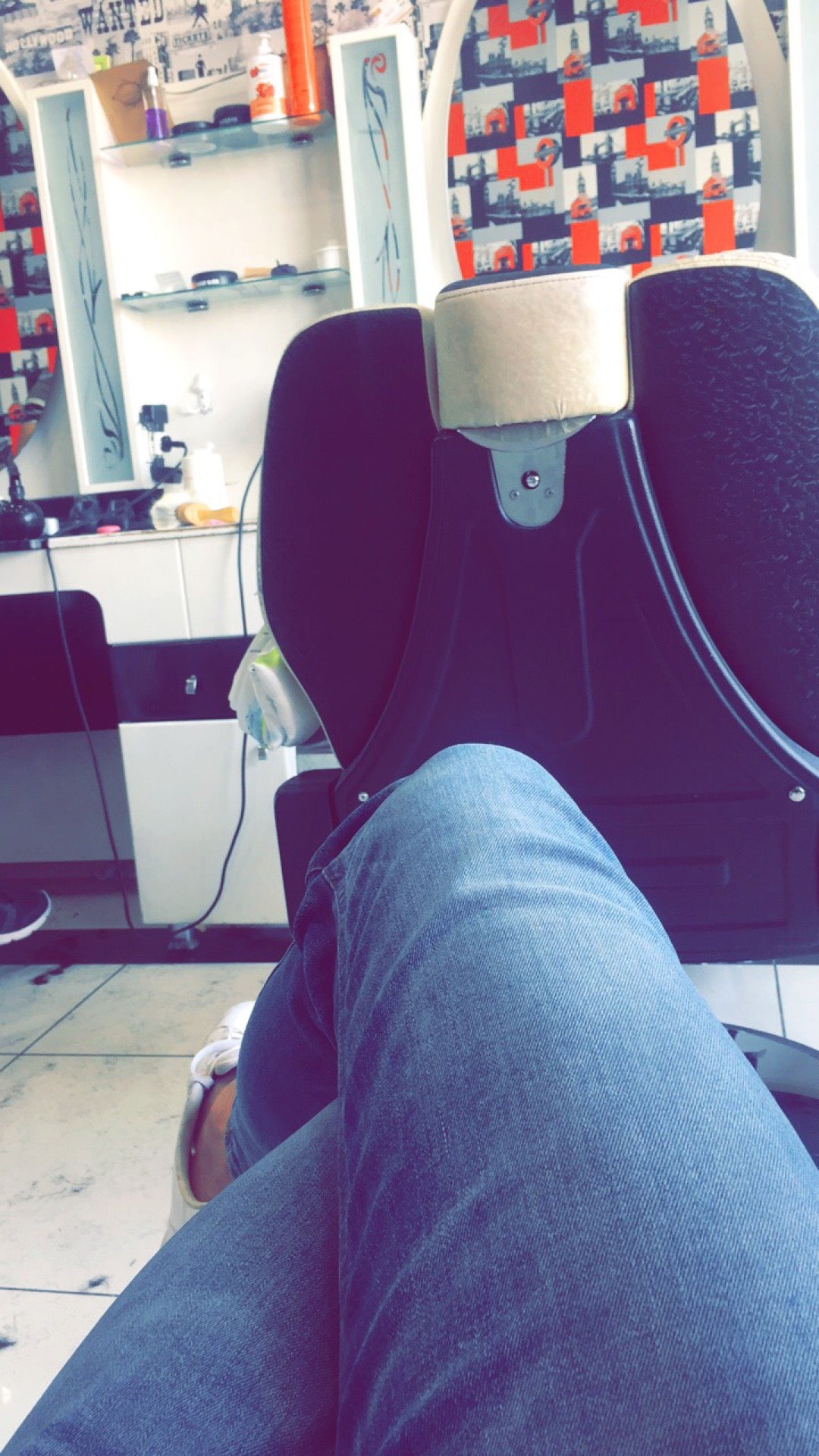 salon-barbershop