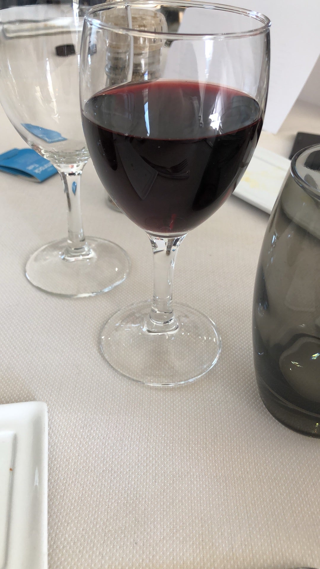 belgian-restaurant