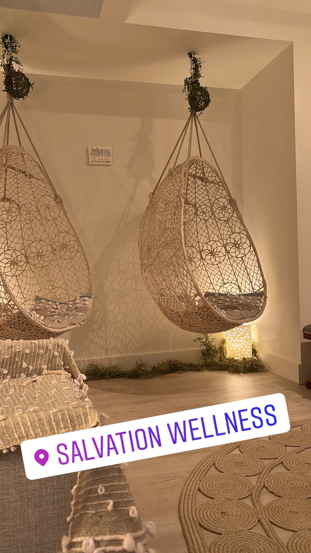 massage-studio