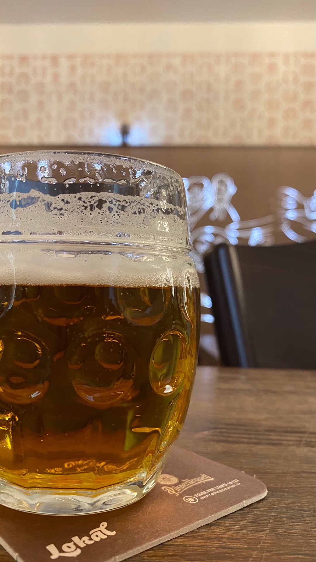 pub
