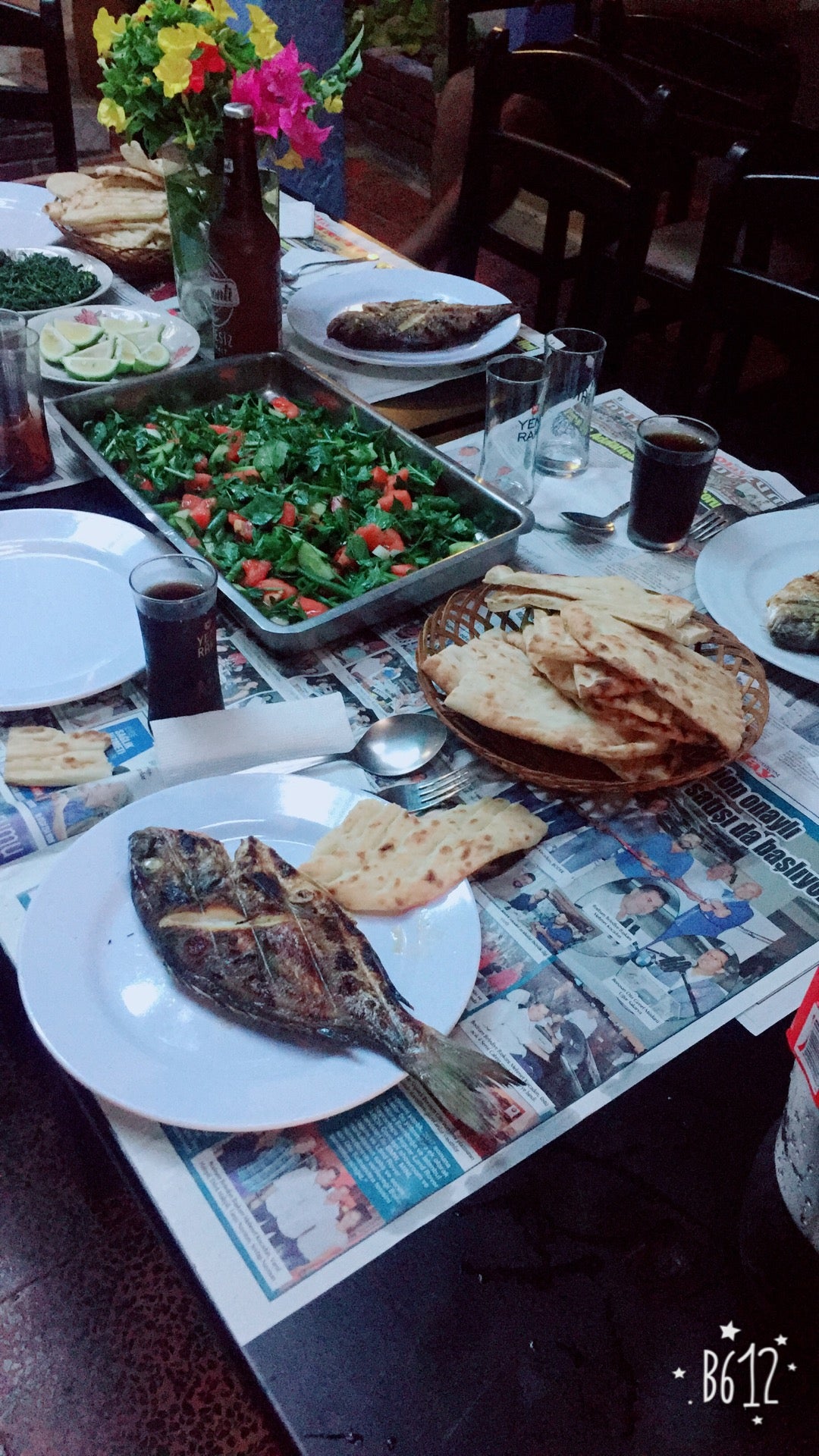 fish-taverna