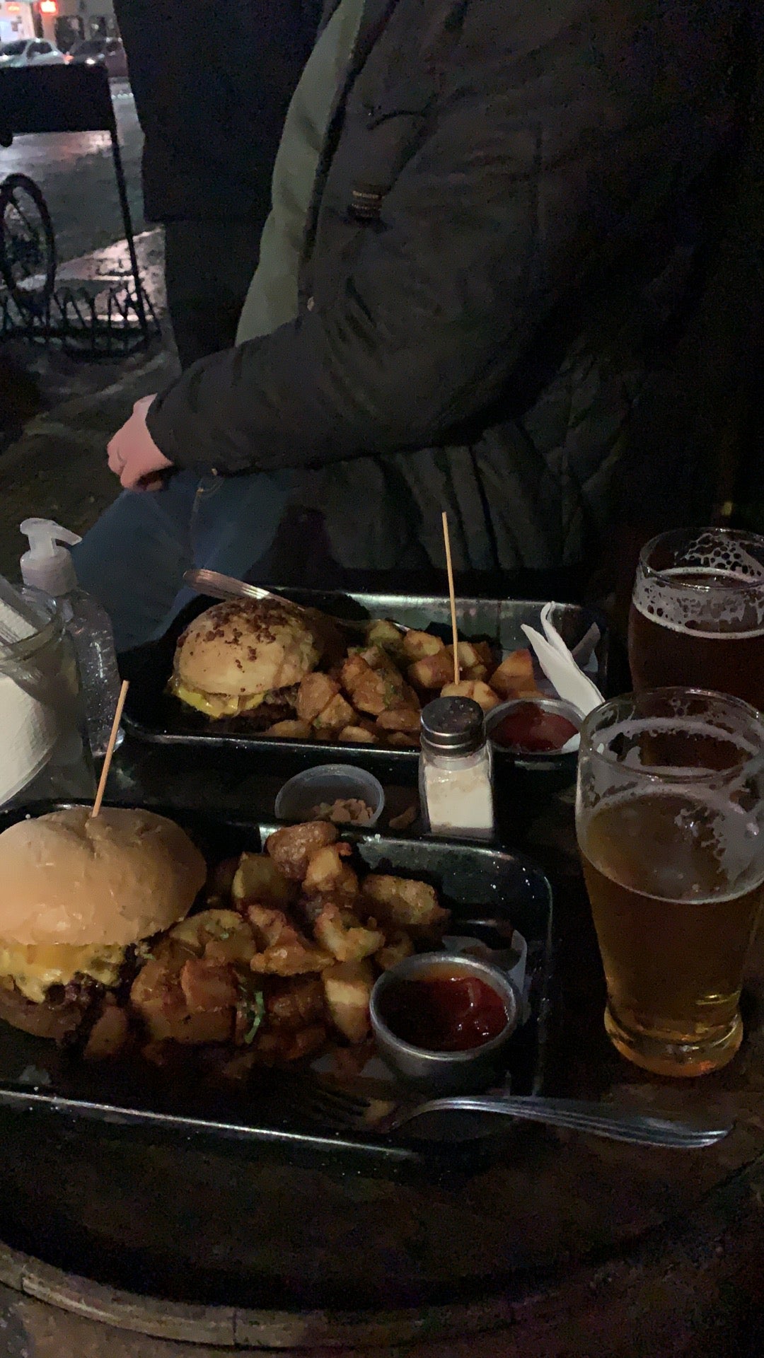 beer-bar